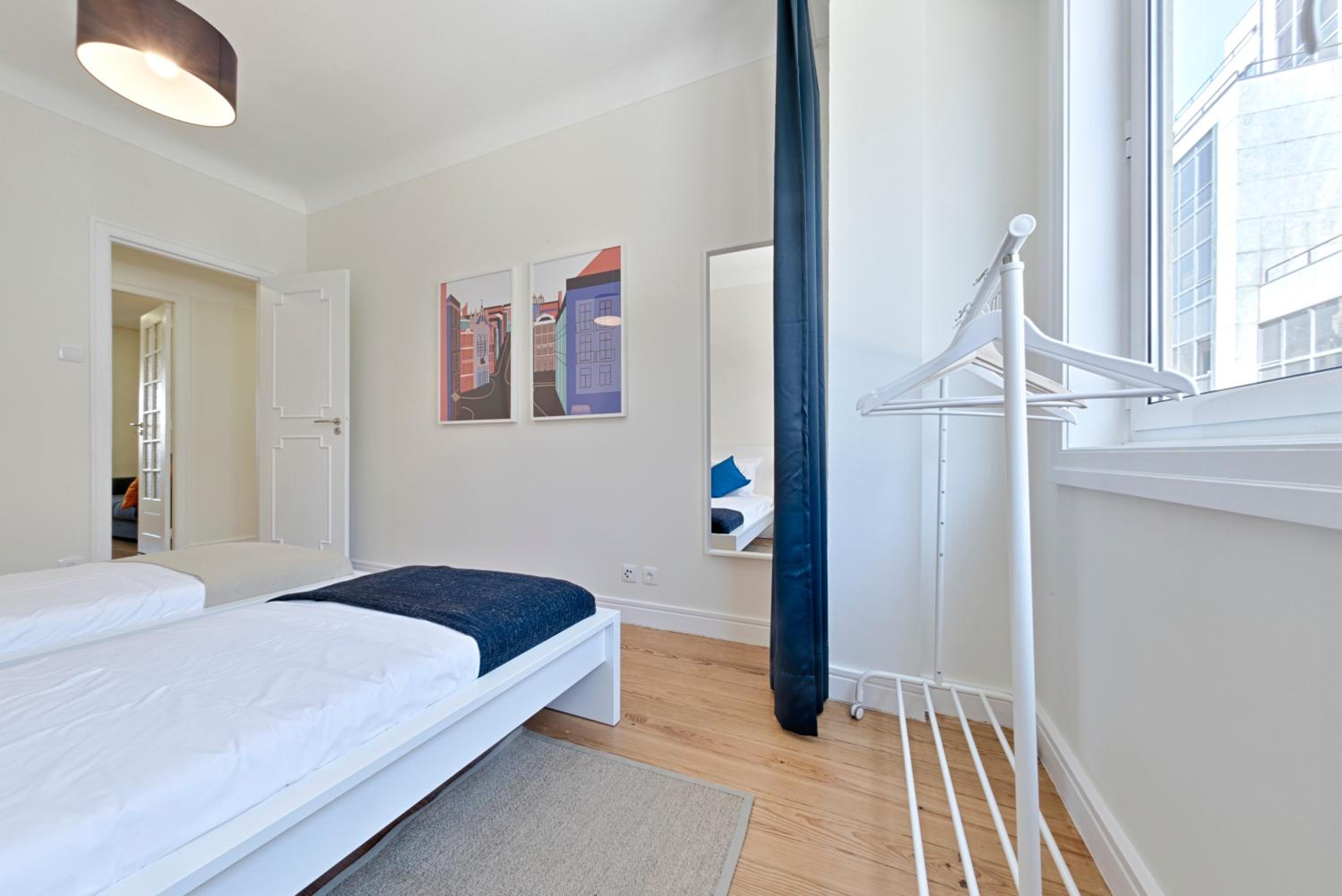 Apartment - Photo 10