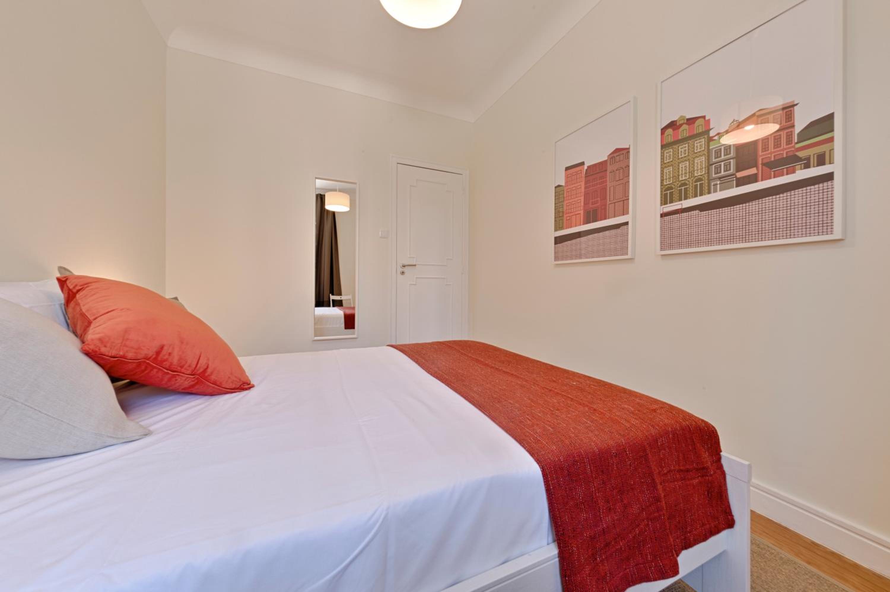 Apartment - Photo 26