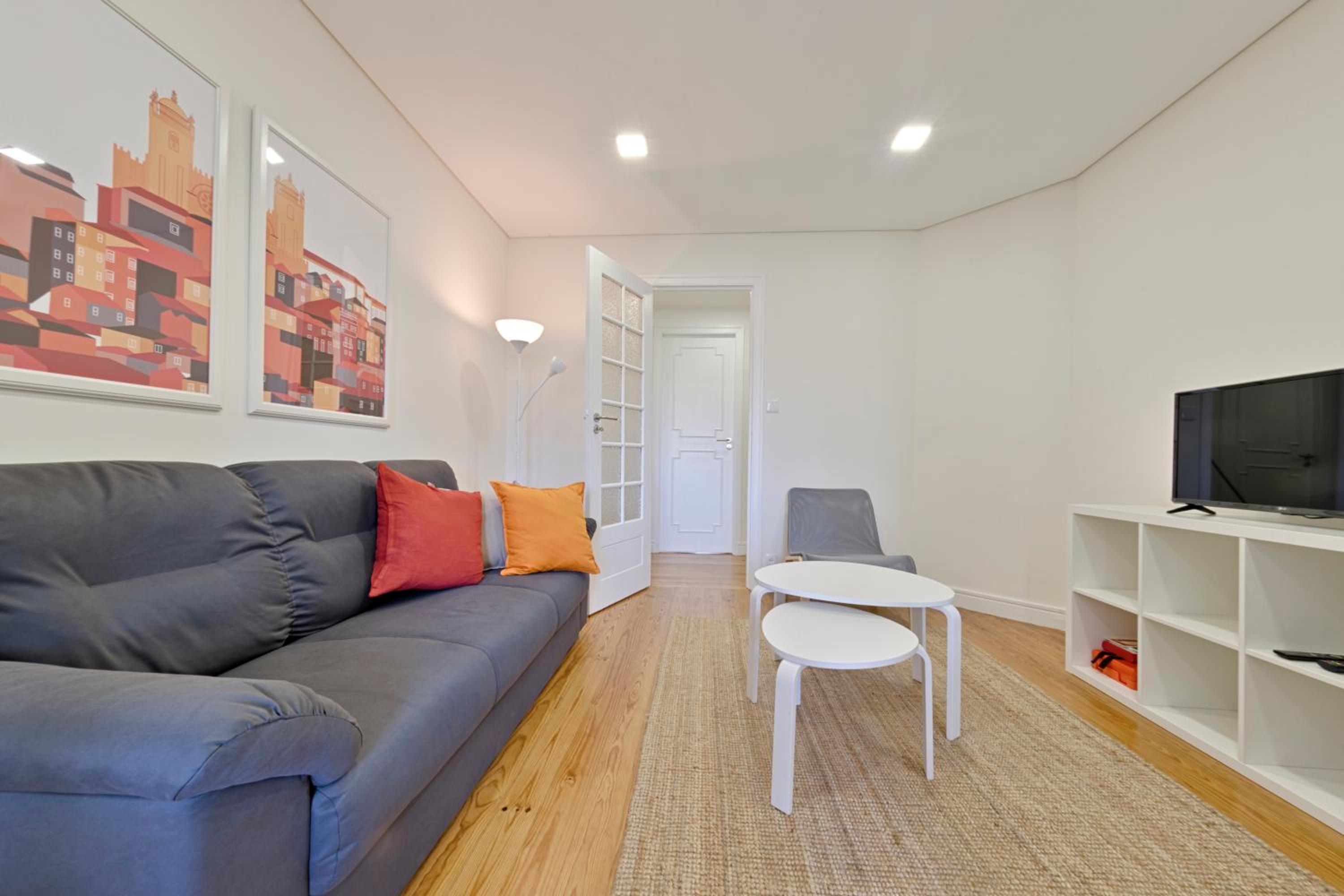 Apartment - Photo 13