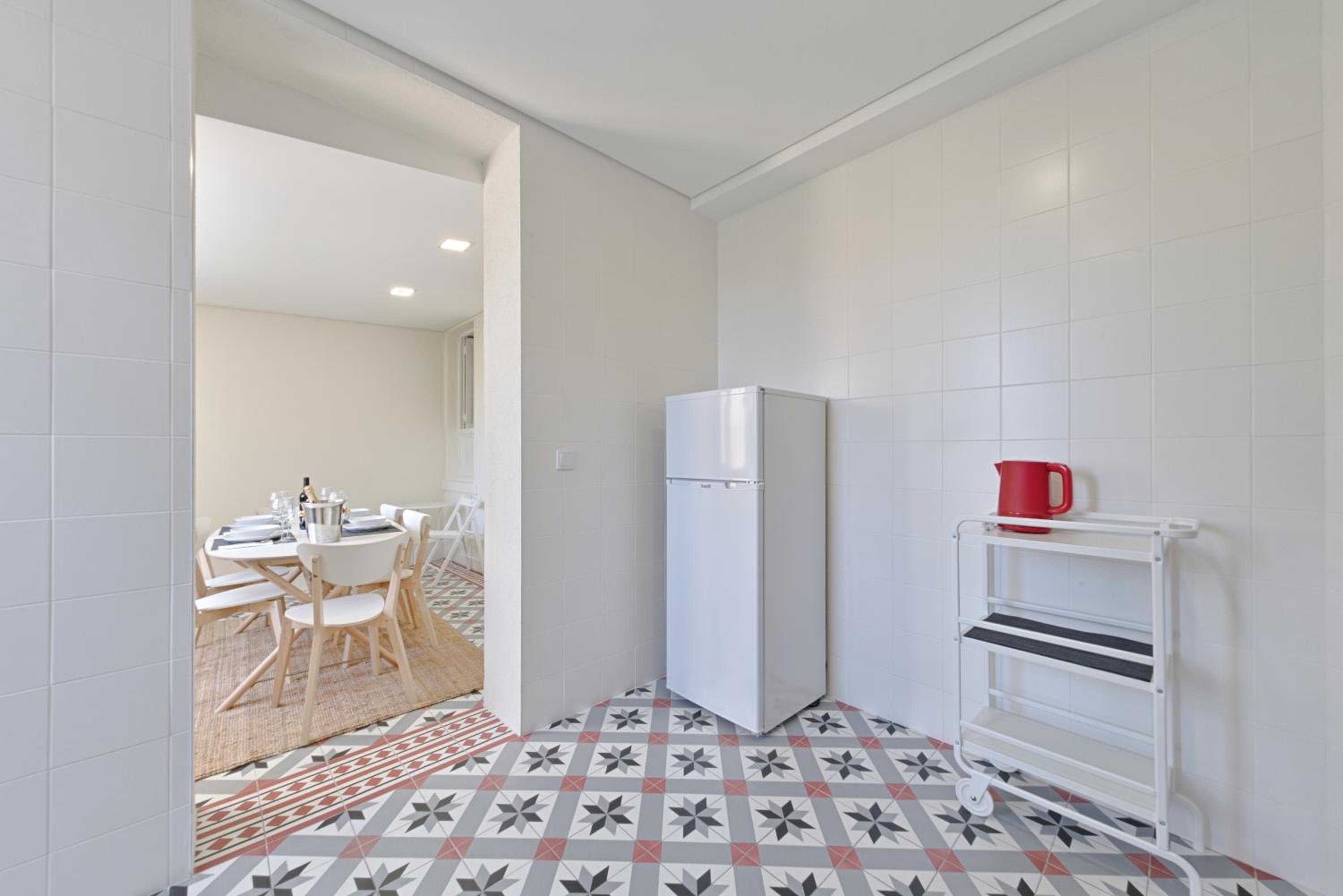 Apartment - Photo 30