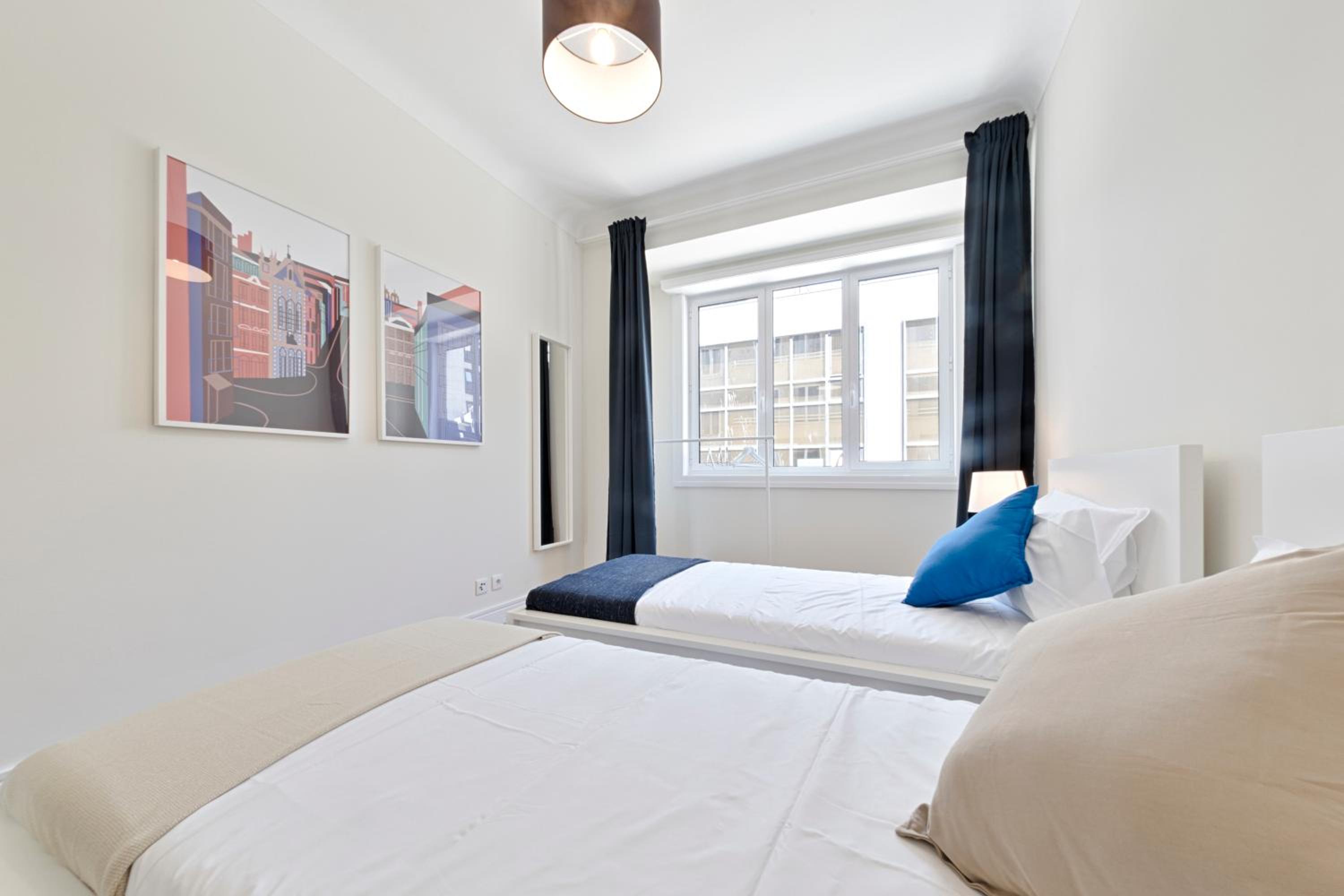 Apartment - Photo 29