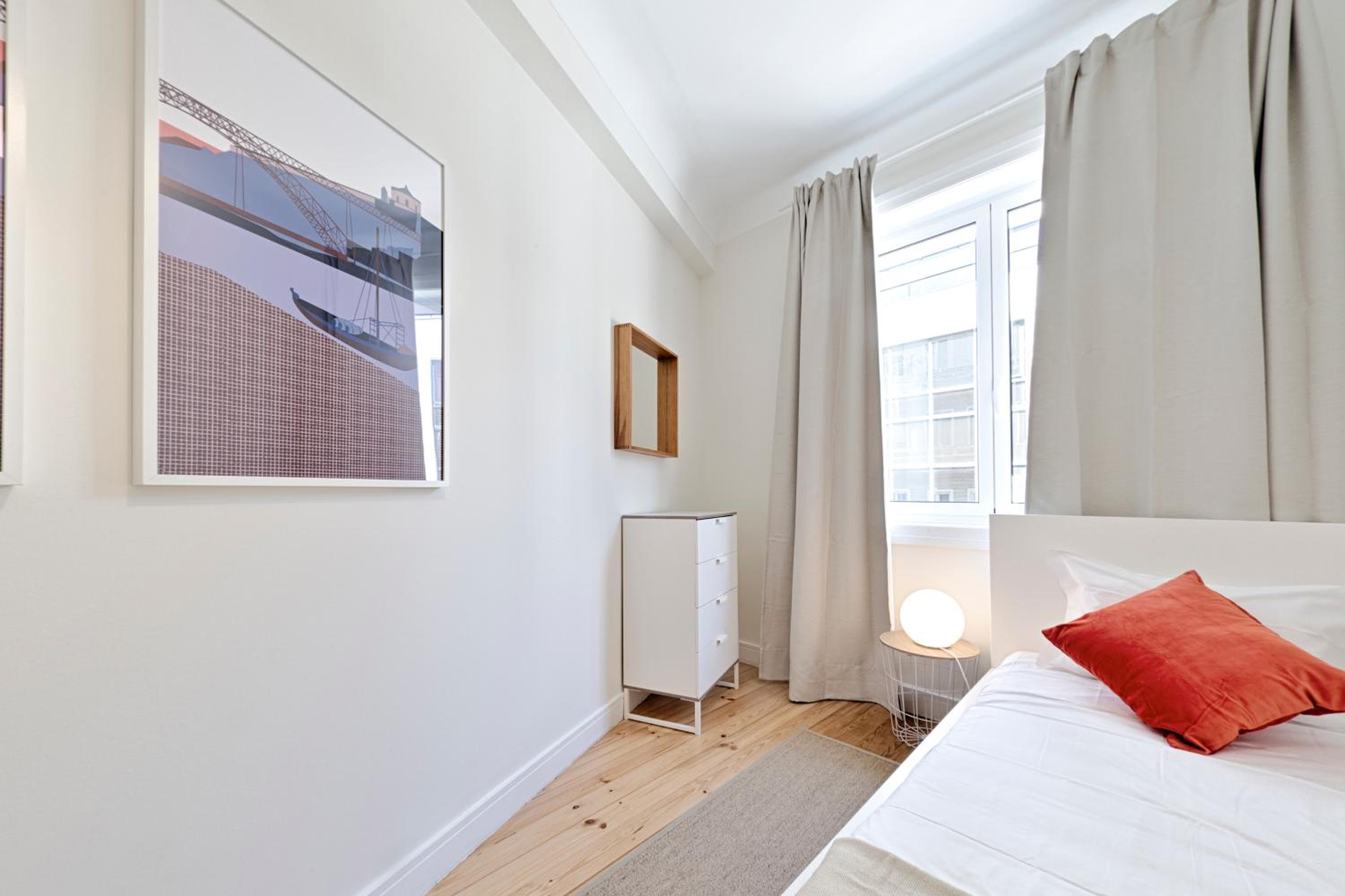 Apartment - Photo 14