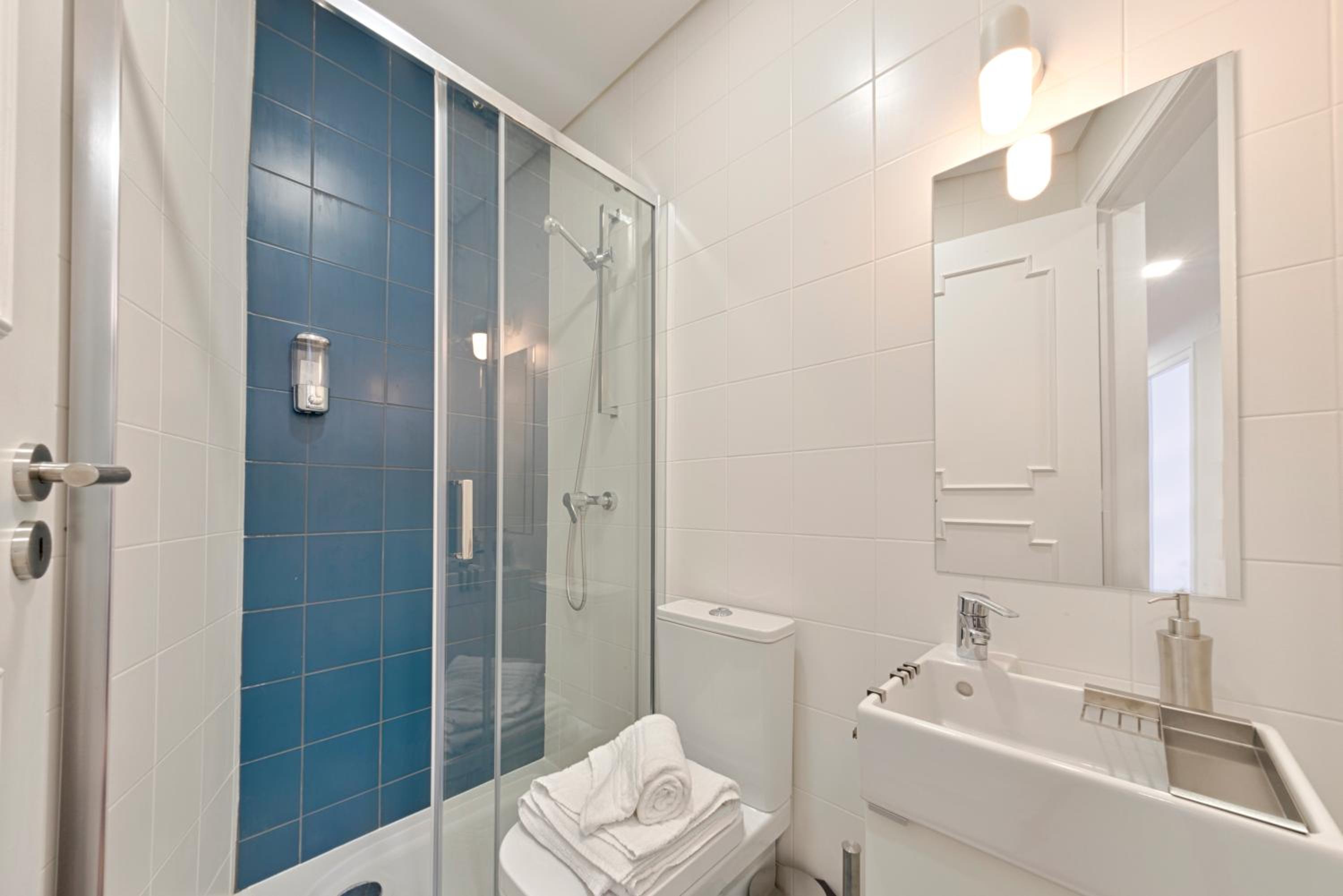 Apartment - Photo 15