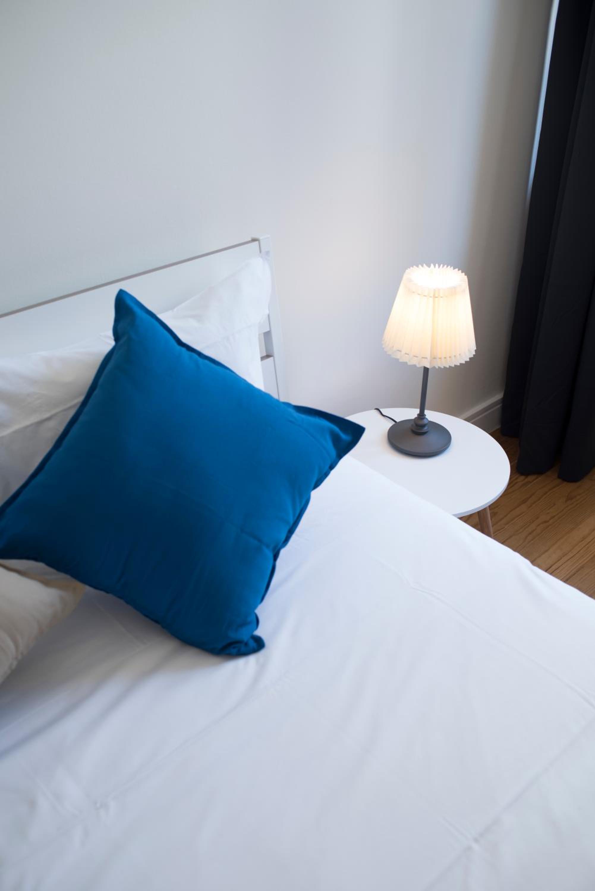 Apartment - Photo 16