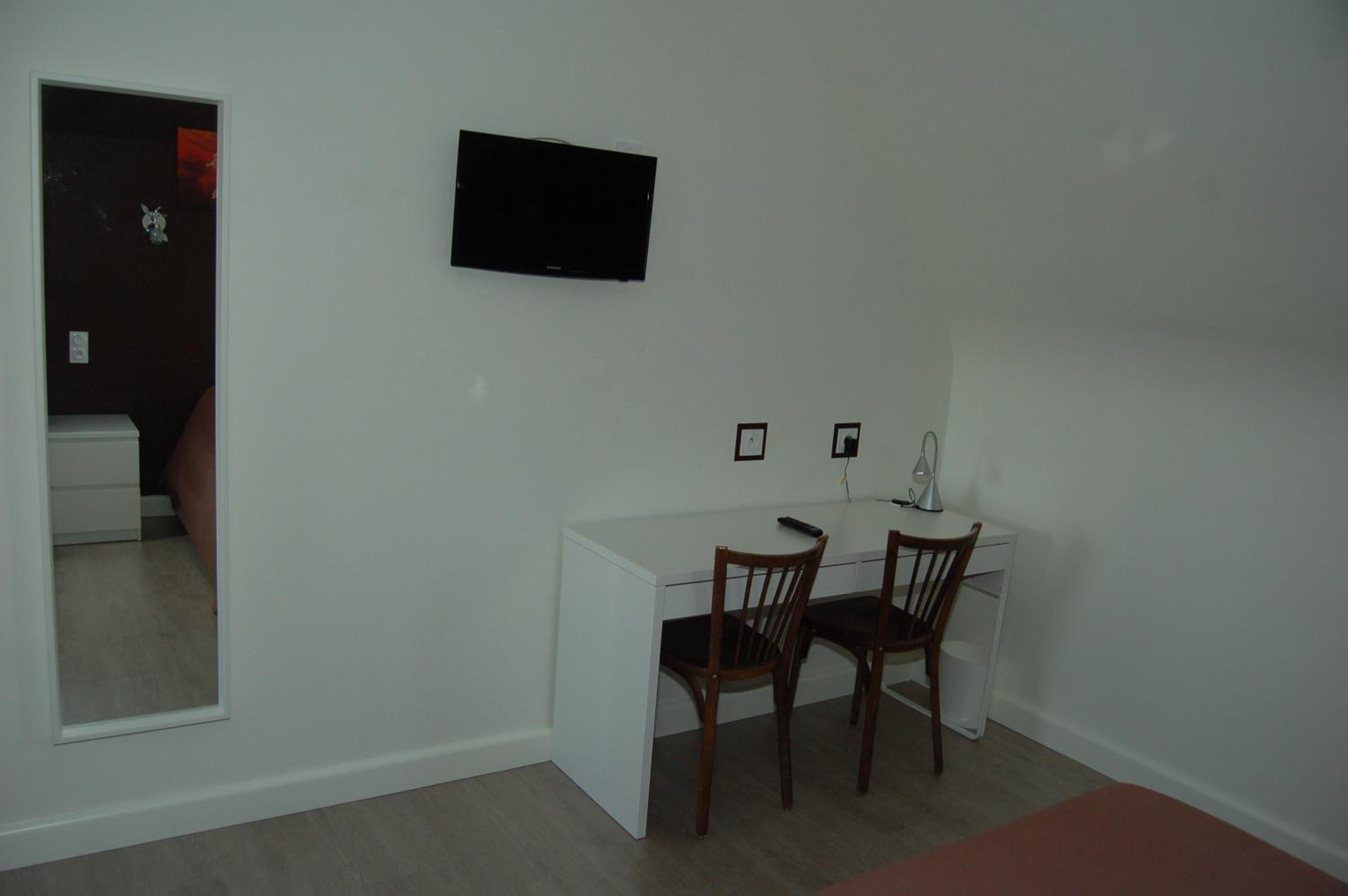 Standard Double Room 25 - Photo 2