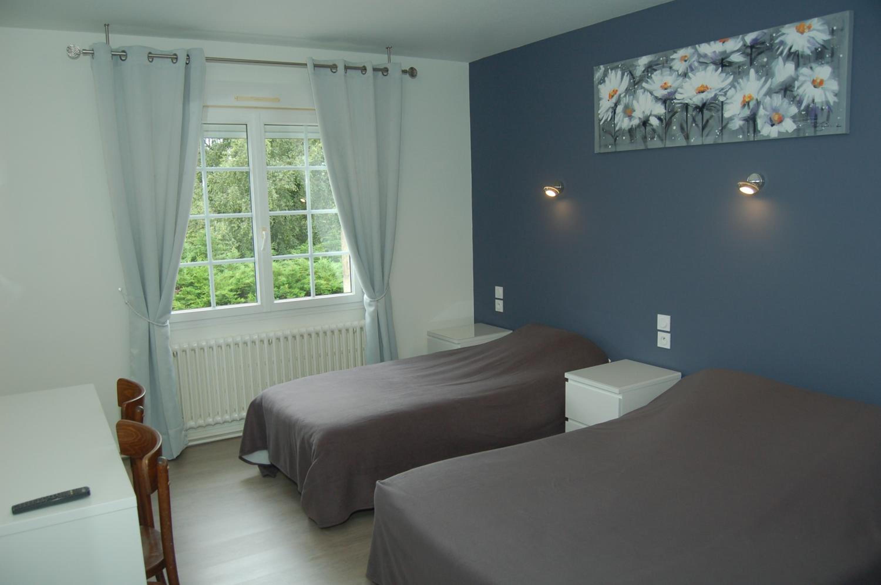 Triple Room 18 - Photo 3