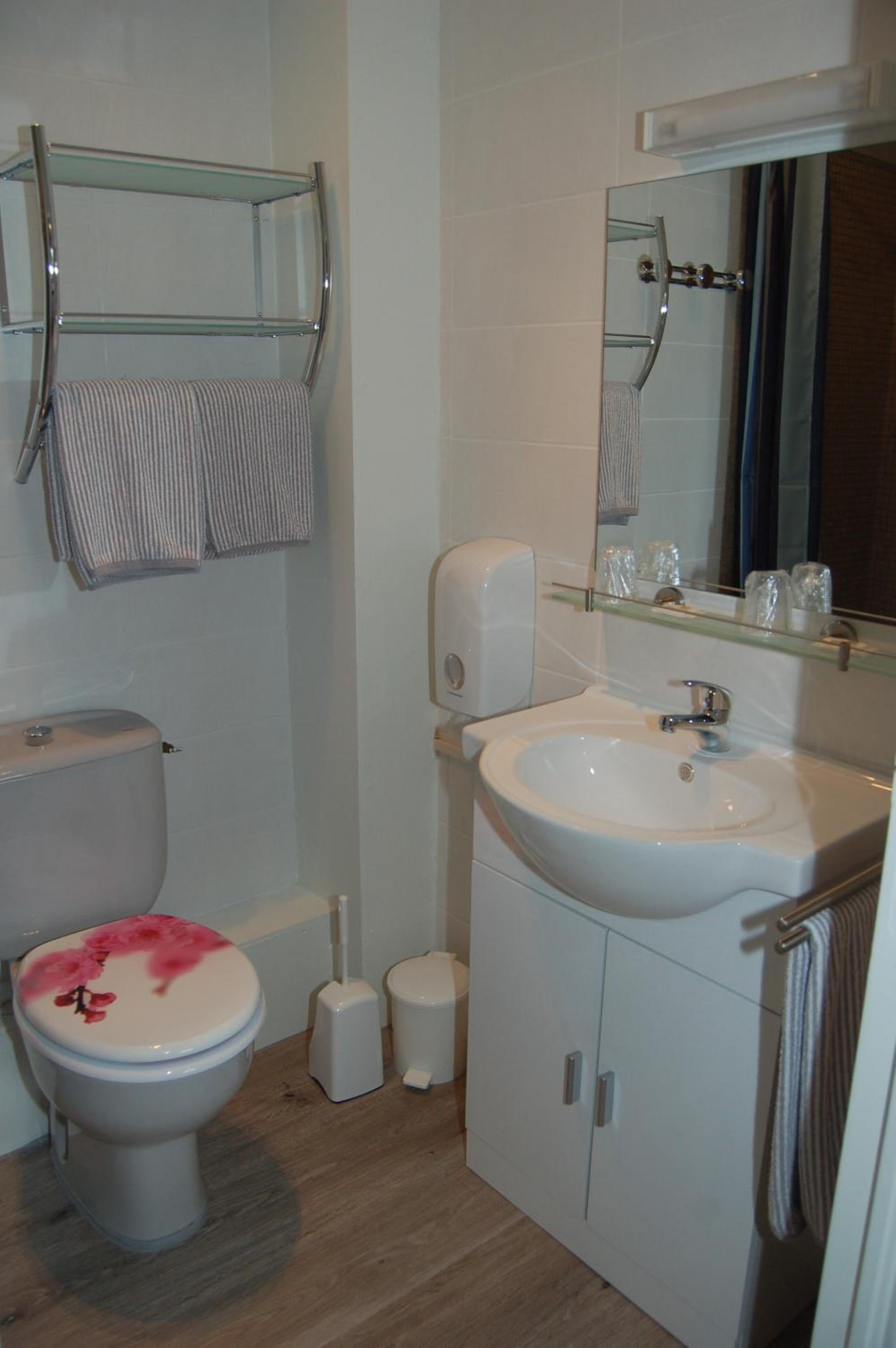 Triple Room 18 - Photo 4