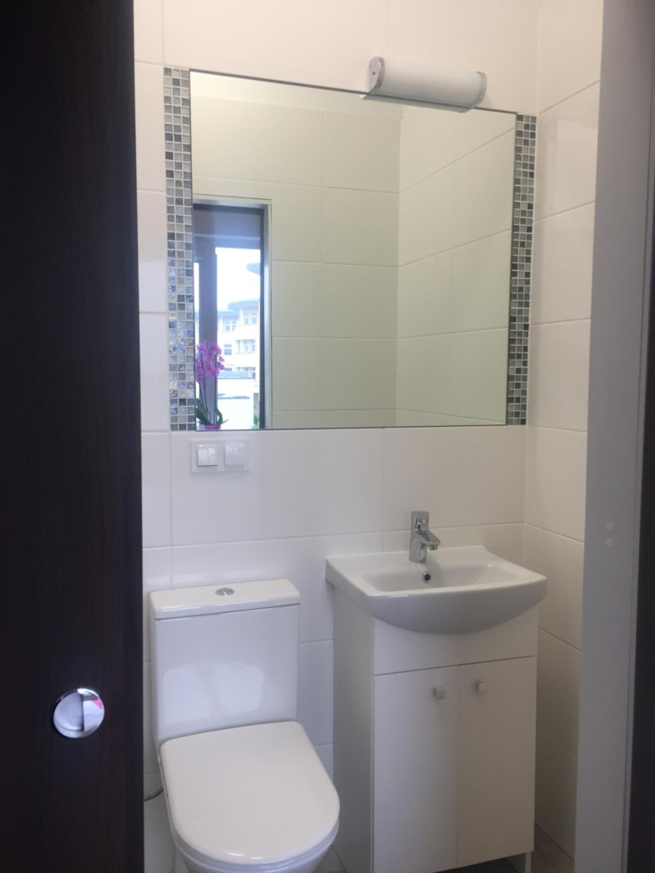 Double Room - Photo 8