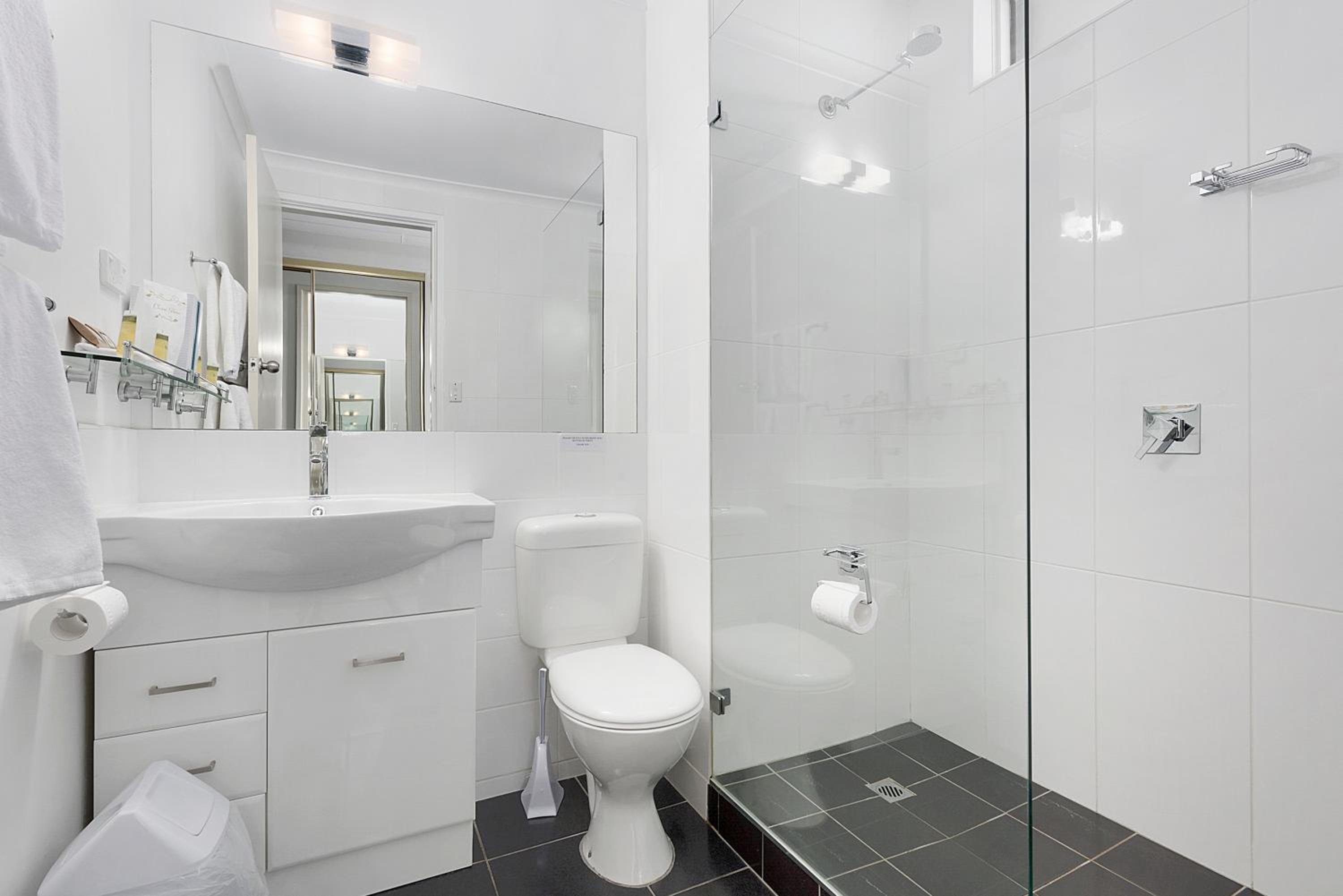 Executive Suite photo 2