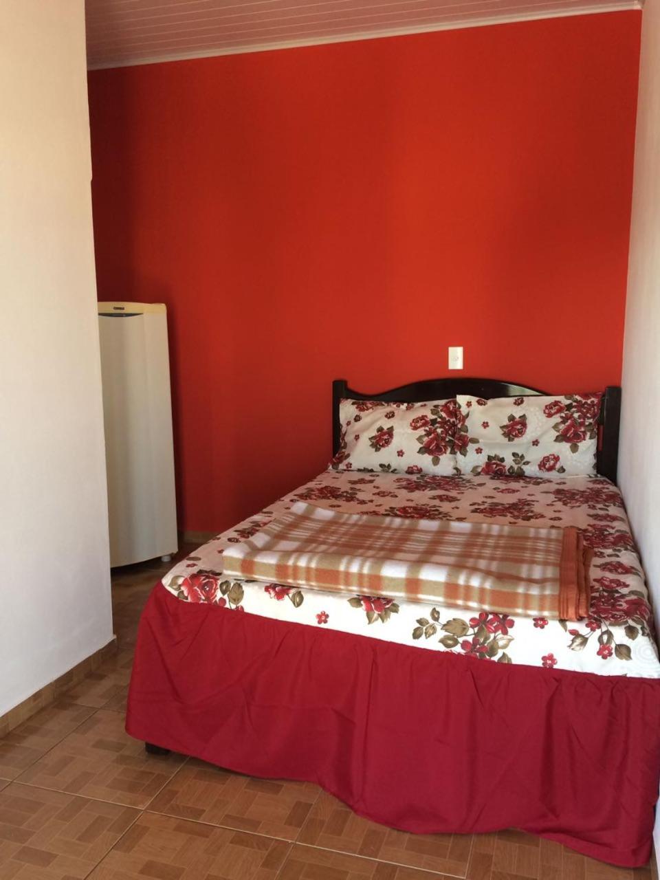 Suite with Balcony - Photo 4