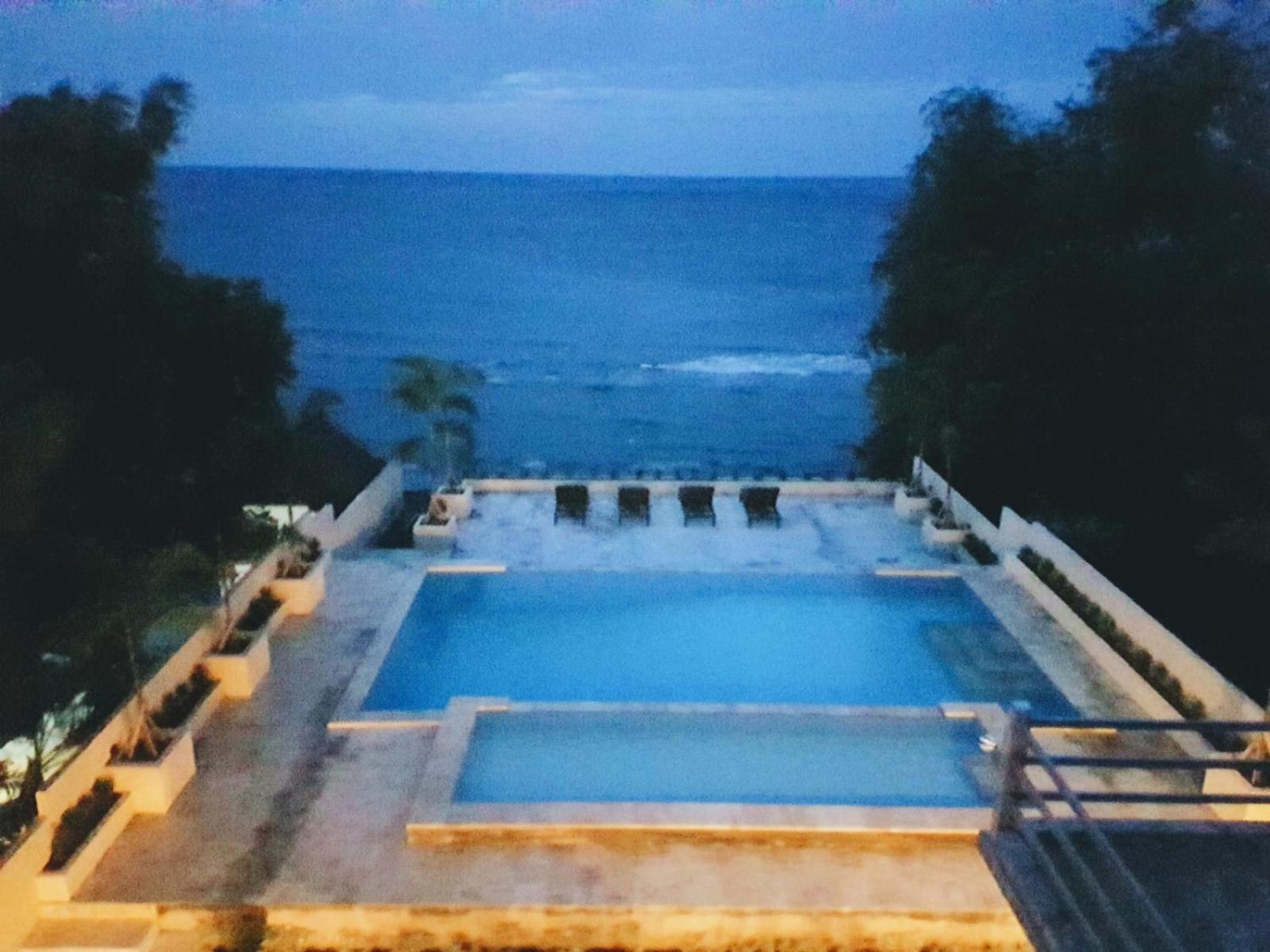 Double Room with Sea View - Photo 94