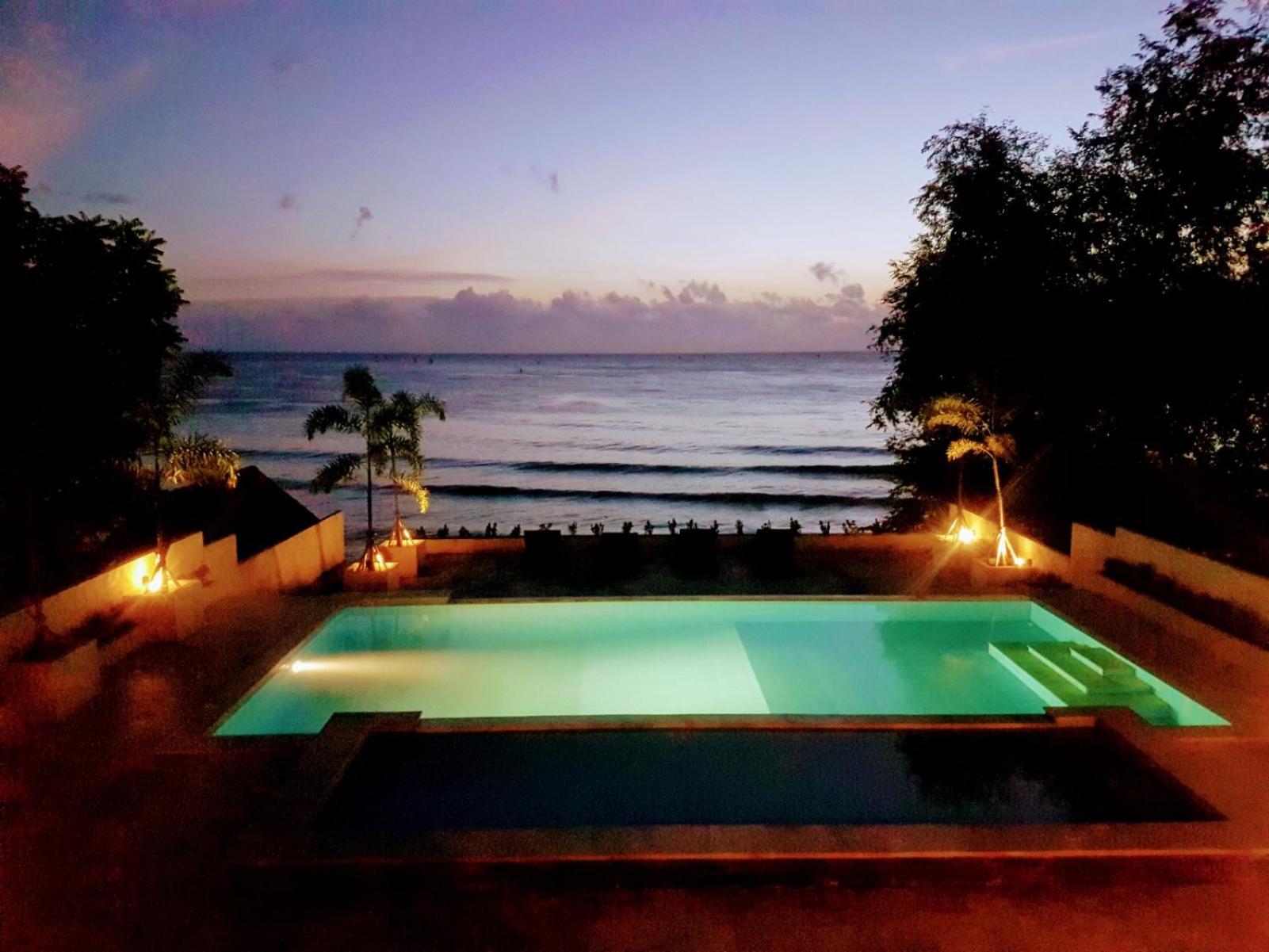 Double Room with Sea View - Photo 104