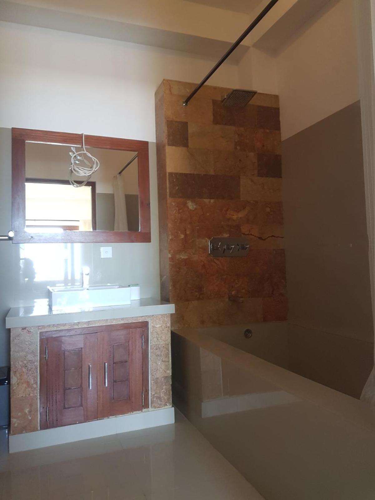Double Room with Sea View - Photo 73