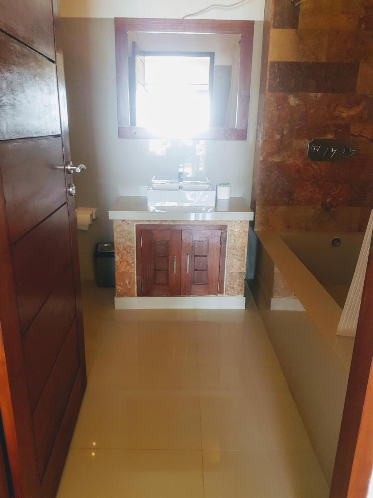 Double Room with Sea View - Photo 101