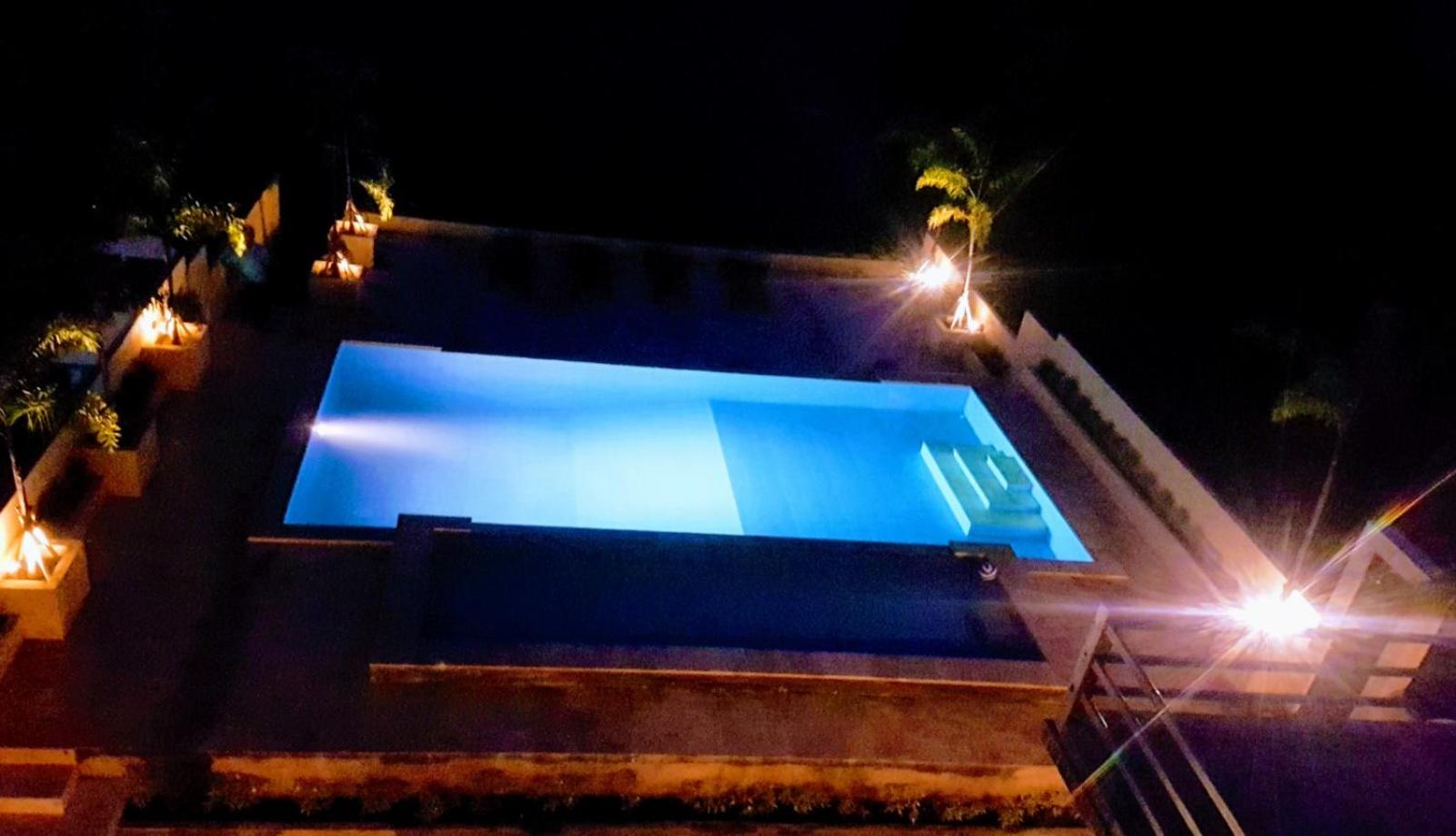 Double Room with Sea View - Photo 77