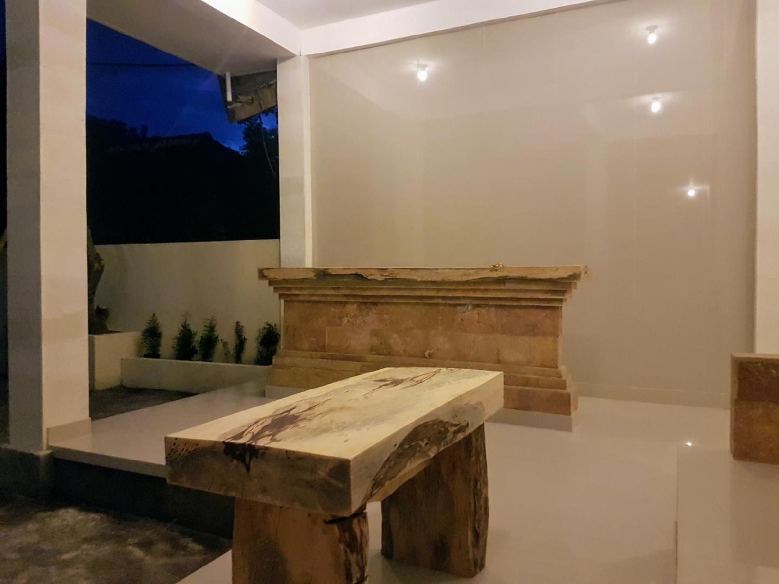 Double Room with Sea View - Photo 75