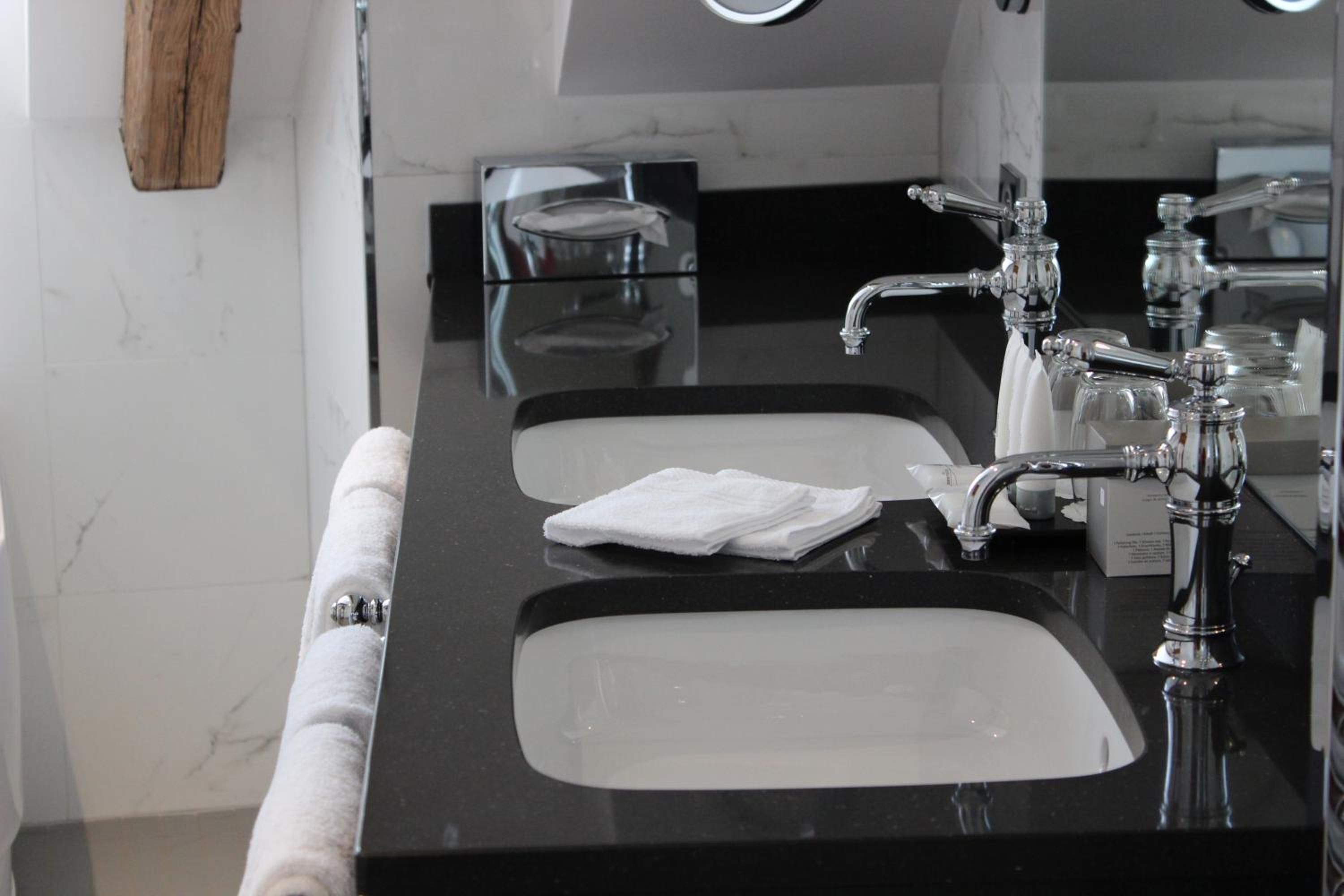 Chambre Prestige