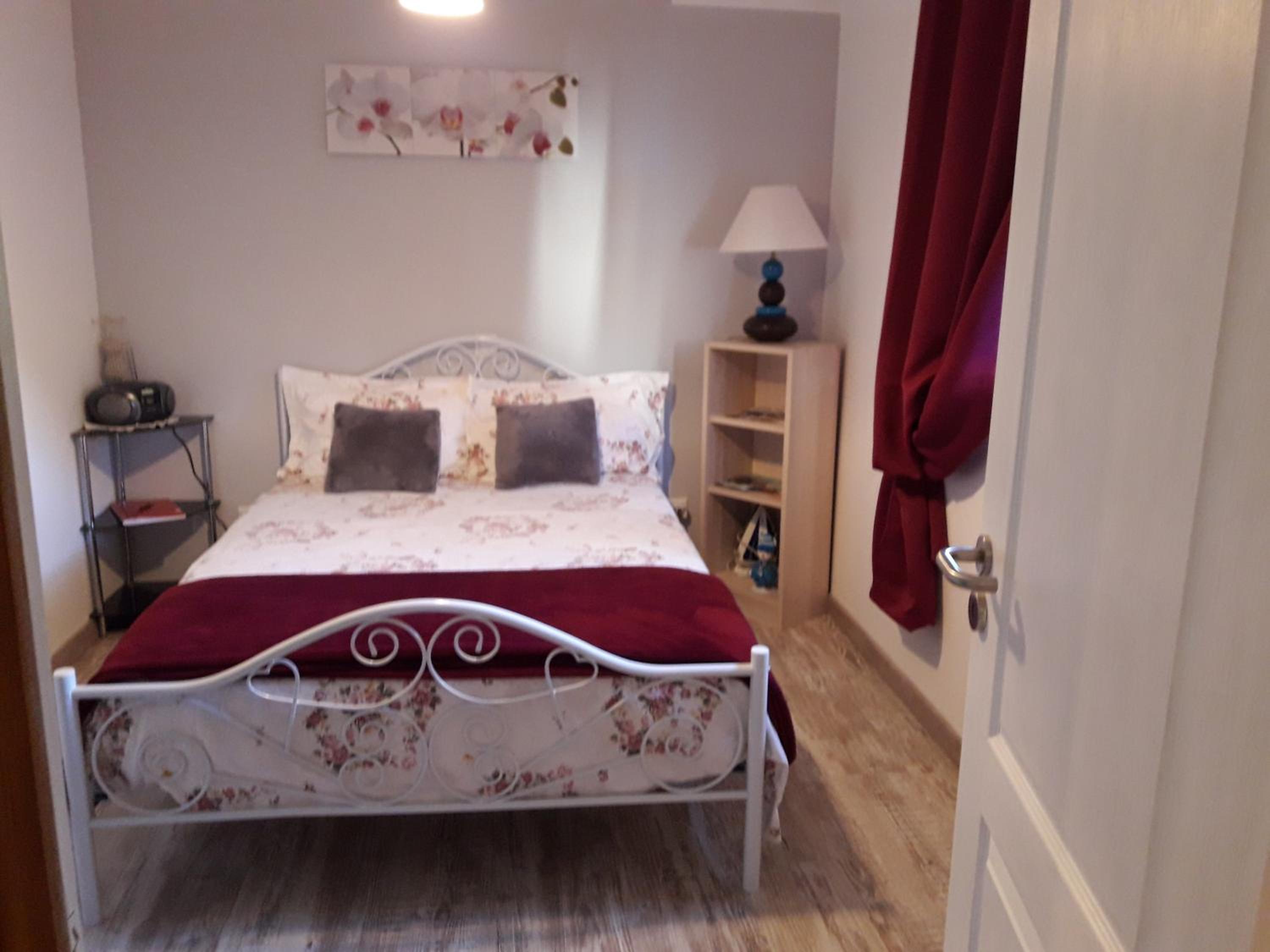 Apartment - Photo 12