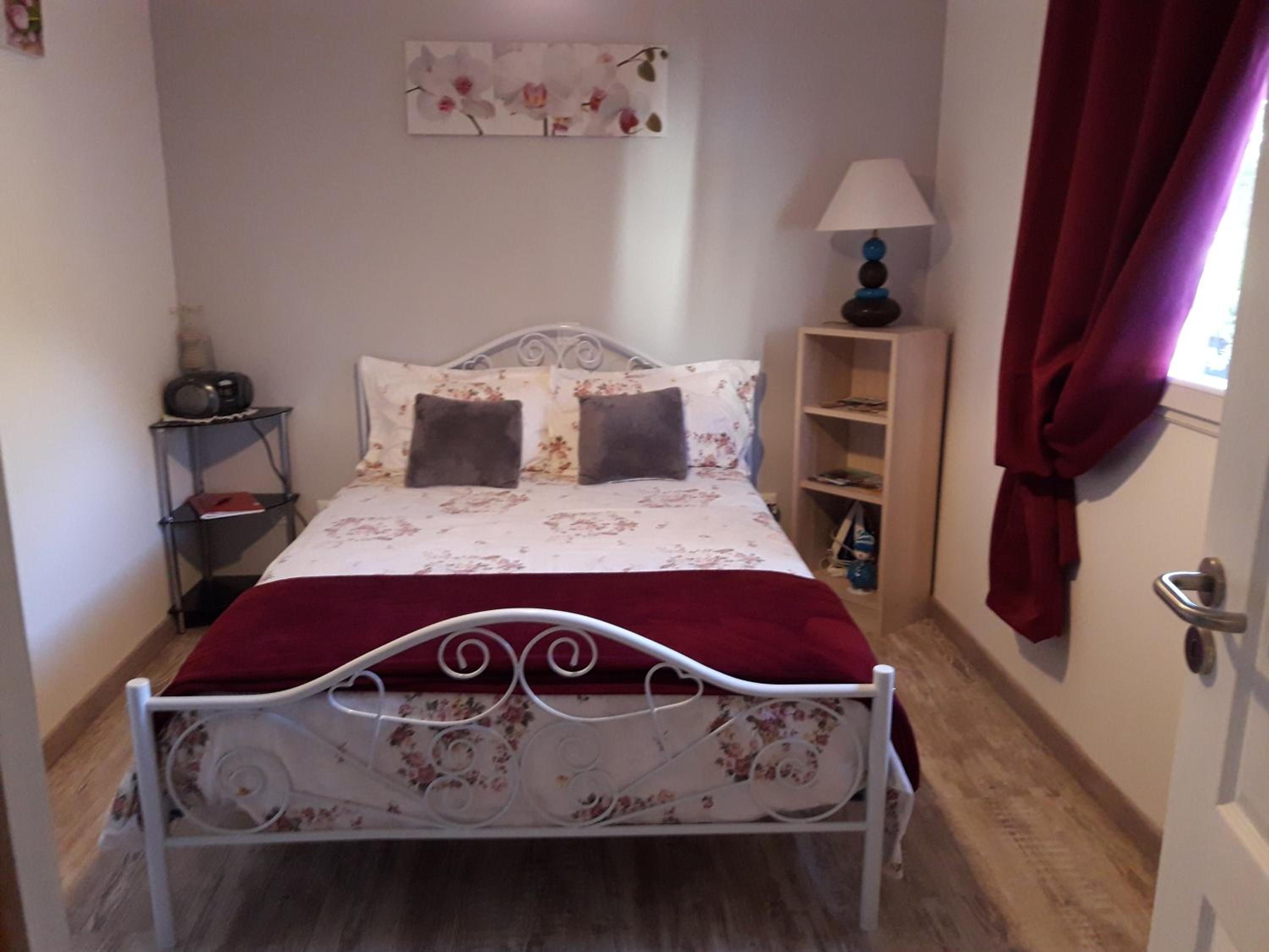 Apartment - Photo 13