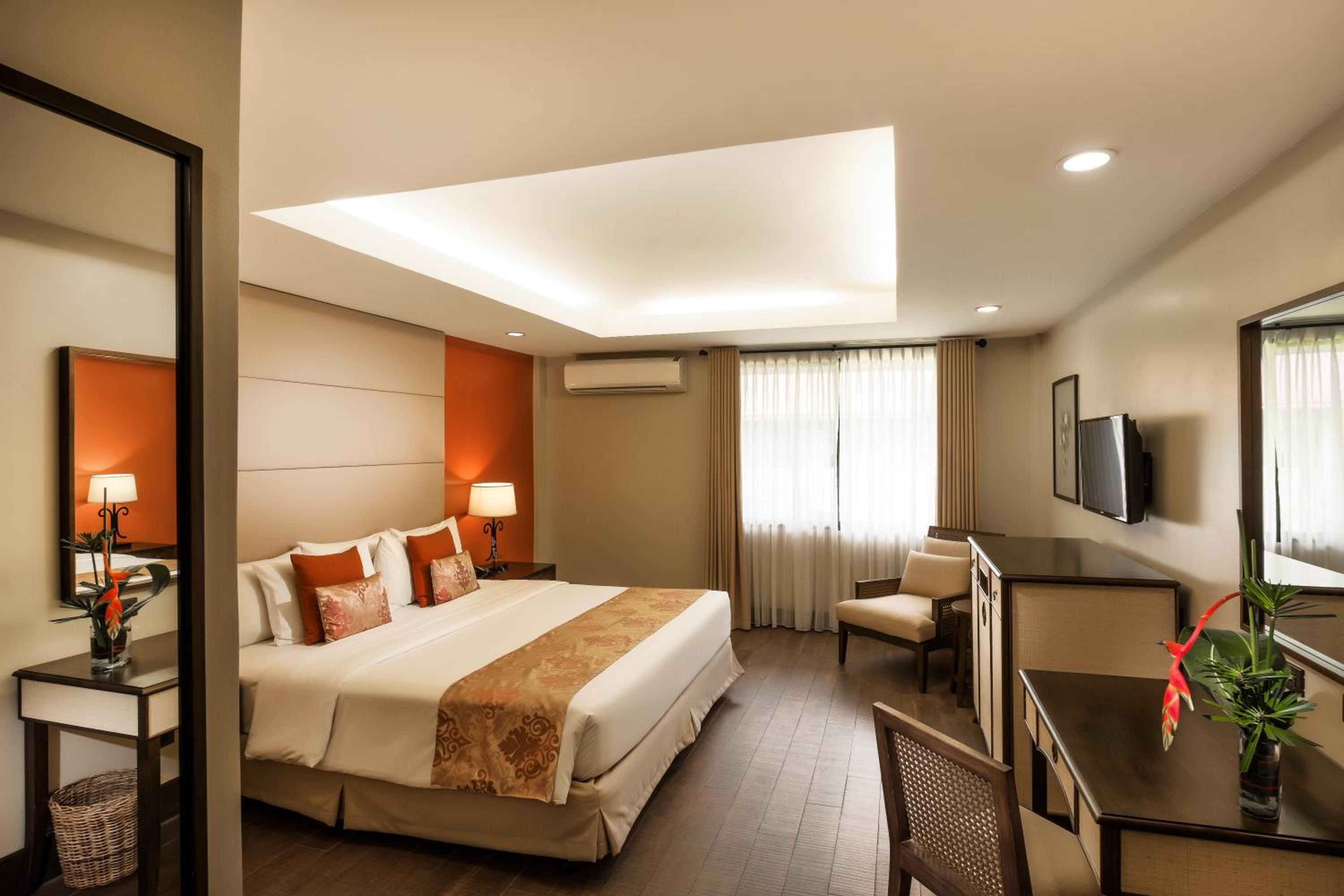 Premier Room - Photo 2