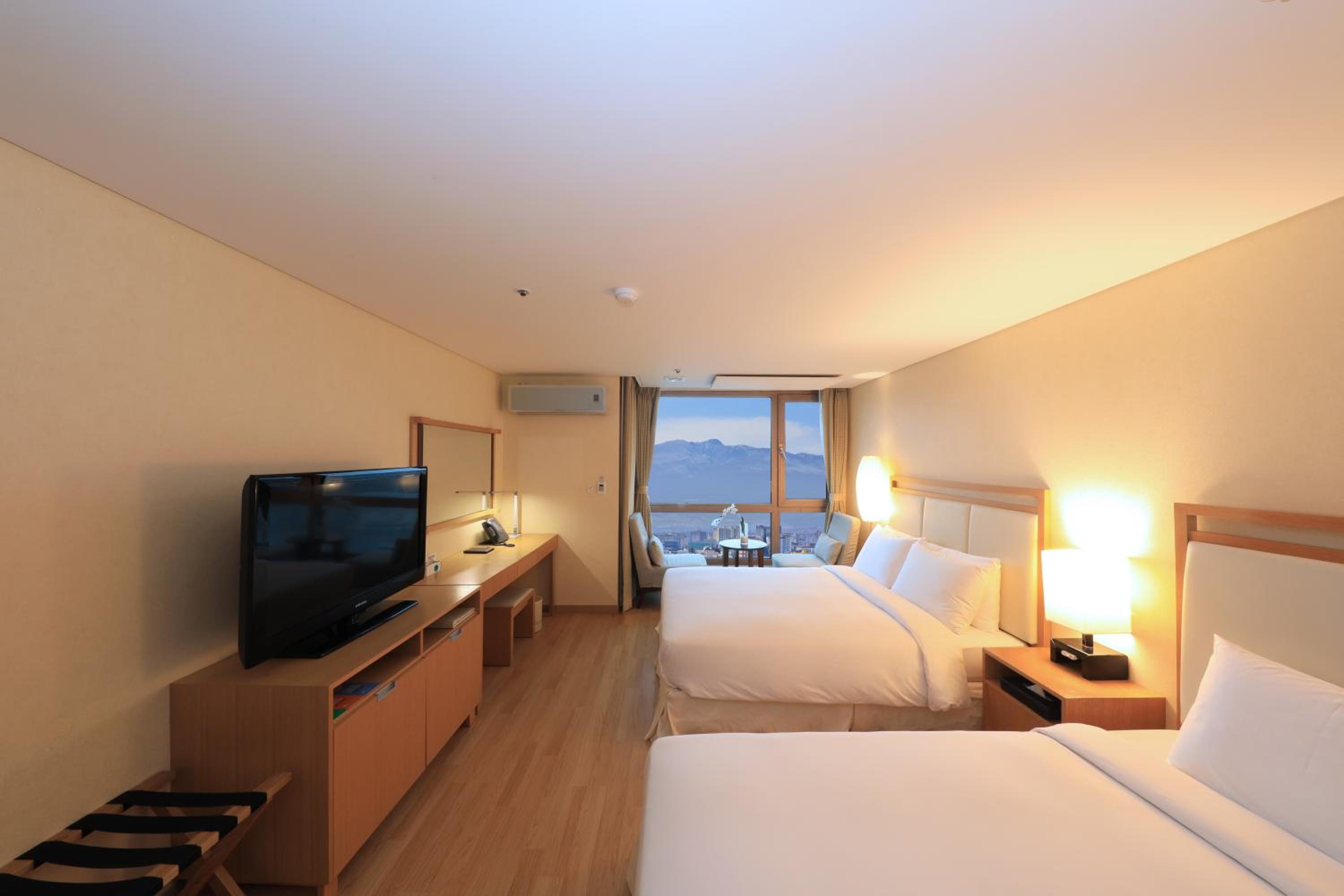 Room Selected at Check-In - Photo 7