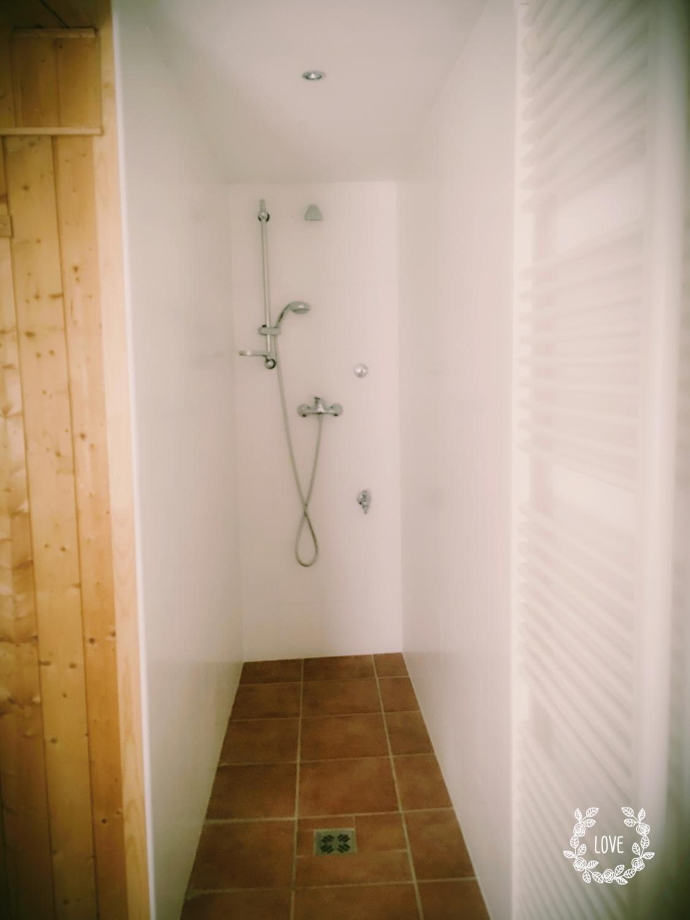 Apartment - Ground Floor - Photo 13