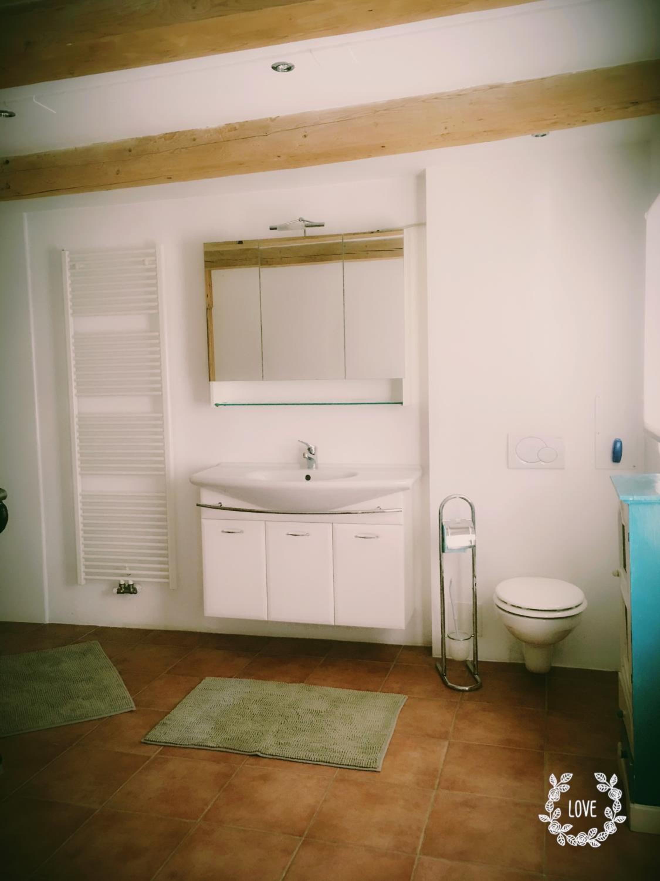 Apartment - Ground Floor - Photo 12
