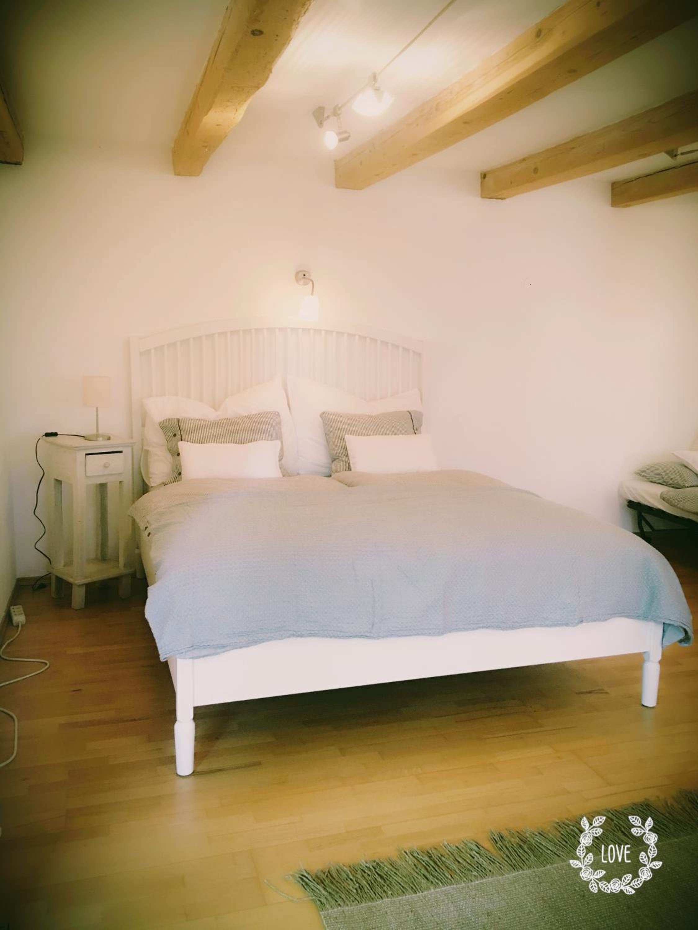 Apartment - Ground Floor - Photo 11