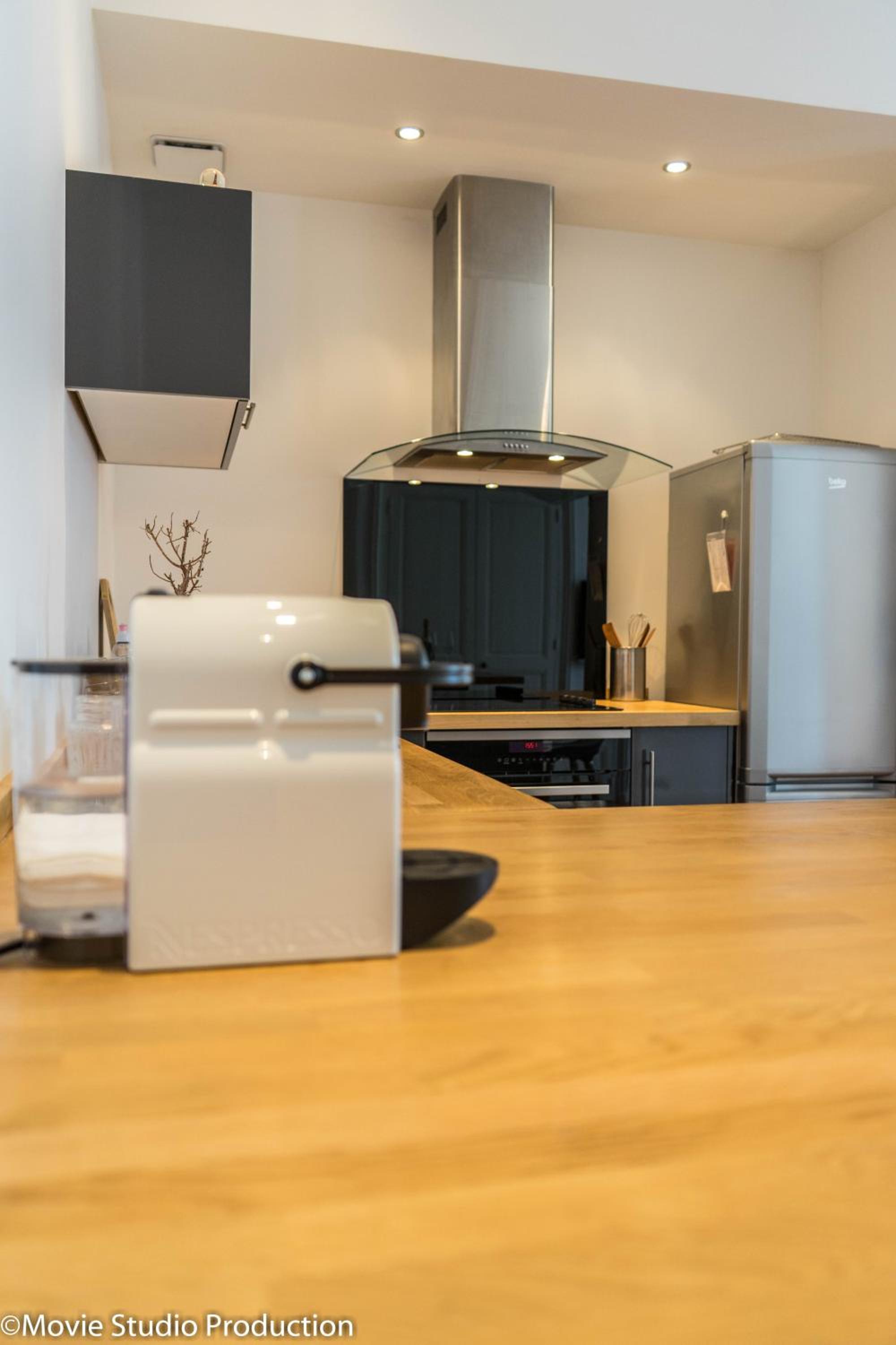 Superior Apartment - Photo 8