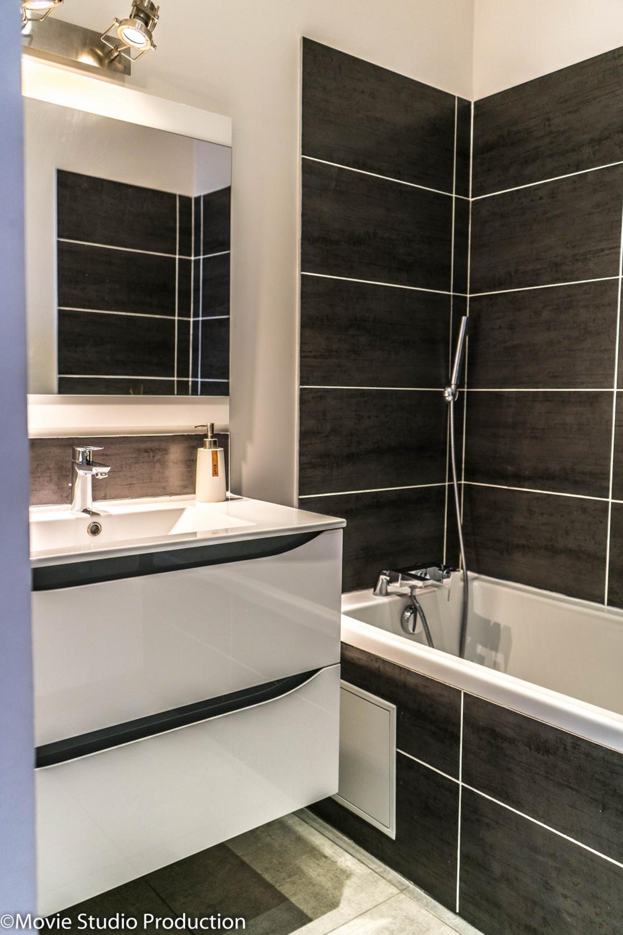 Superior Apartment - Photo 7