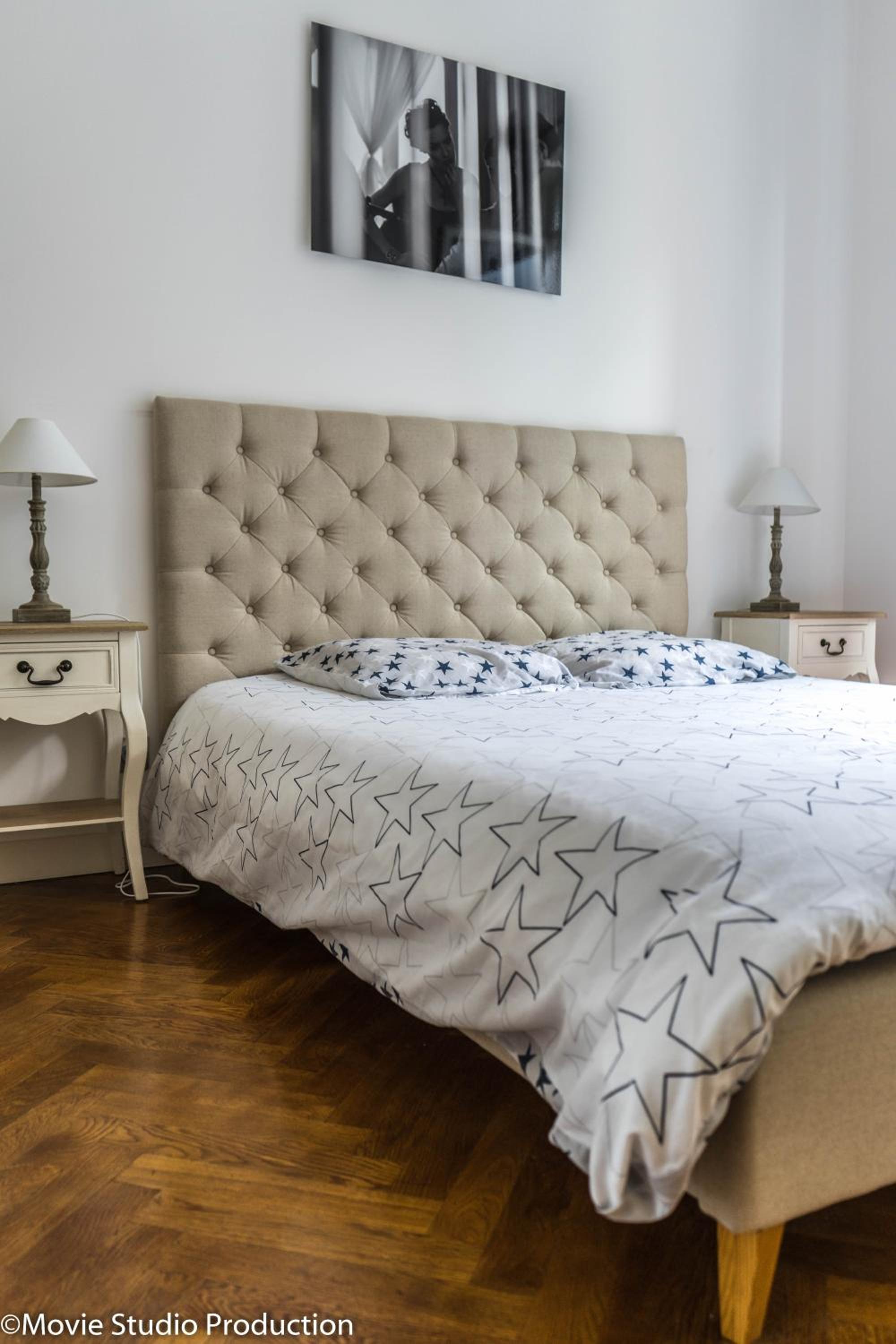 Superior Apartment - Photo 10