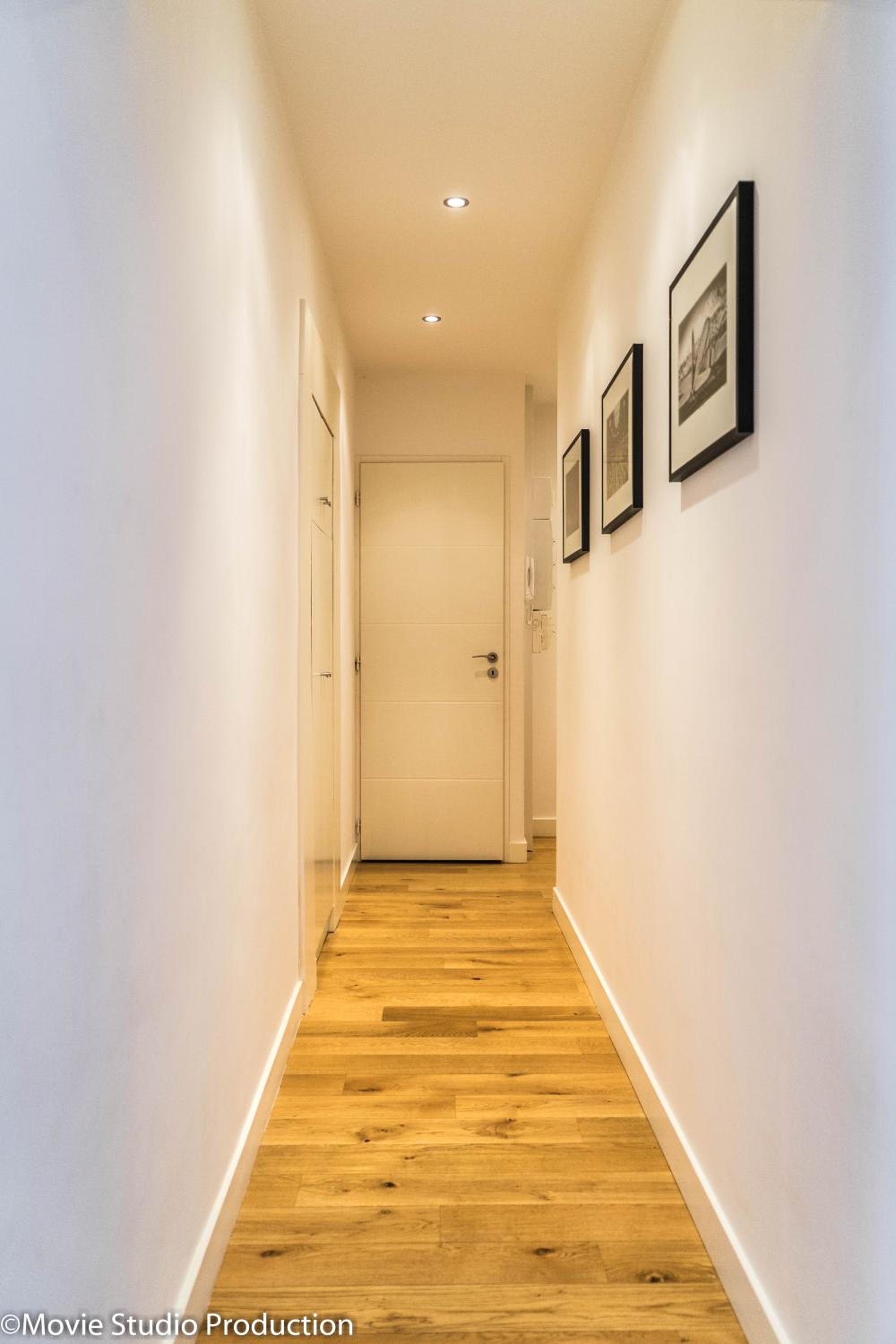 Superior Apartment - Photo 14