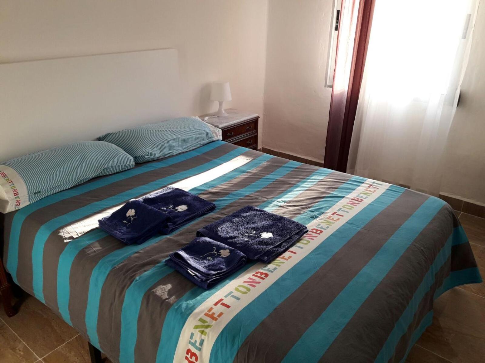 Apartamento Estándar