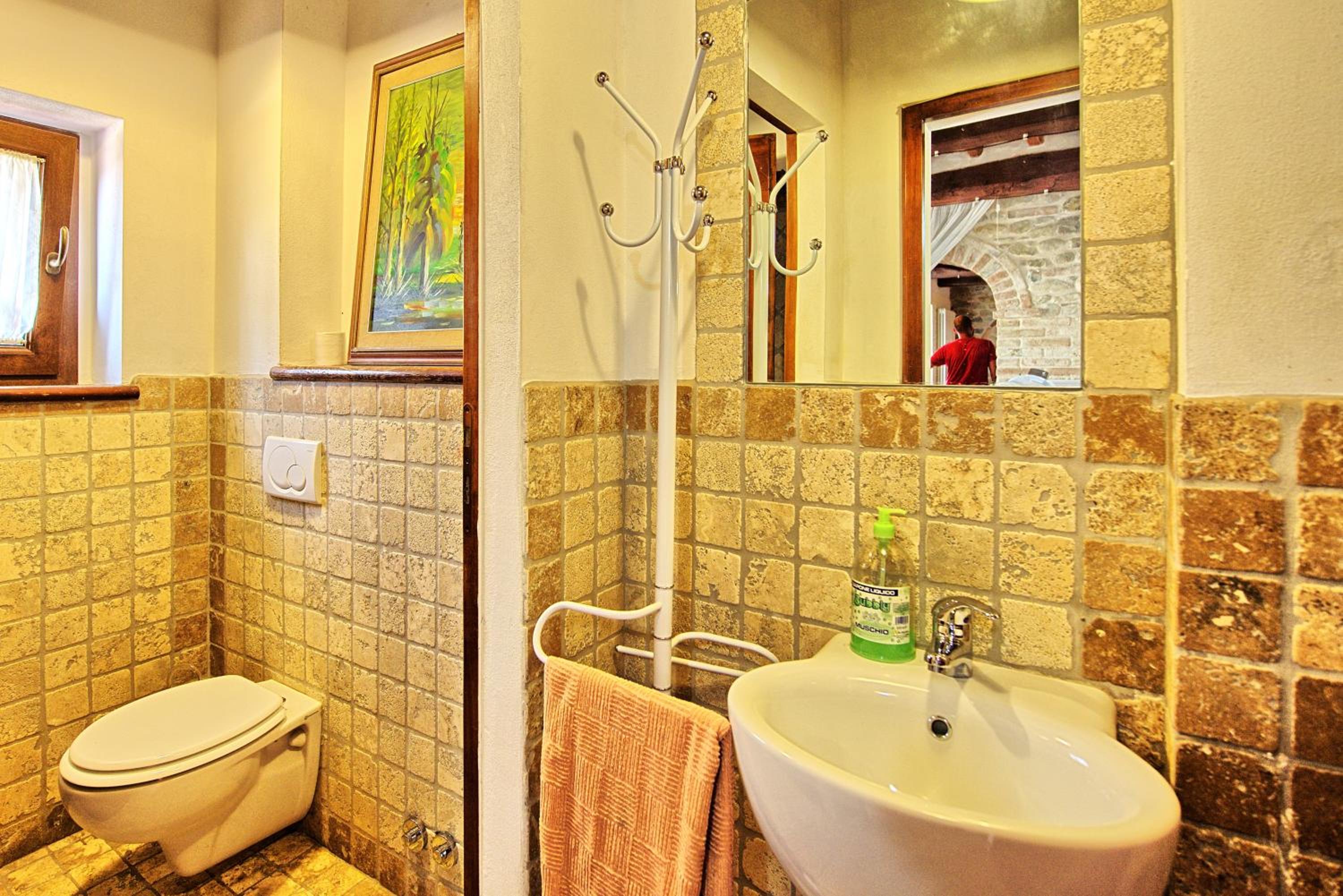 Villa with Private Pool photo 2