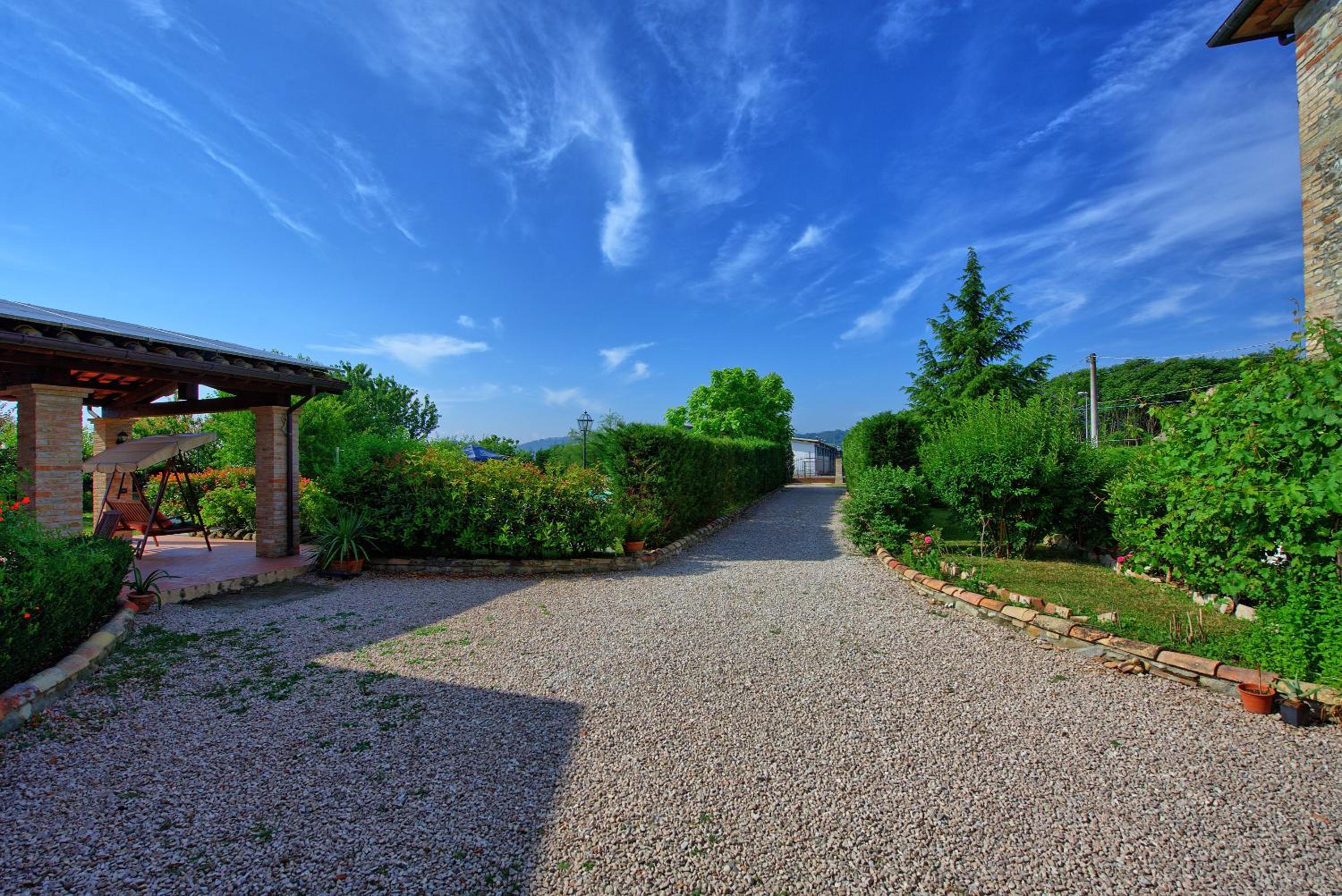 Villa with Private Pool photo 3