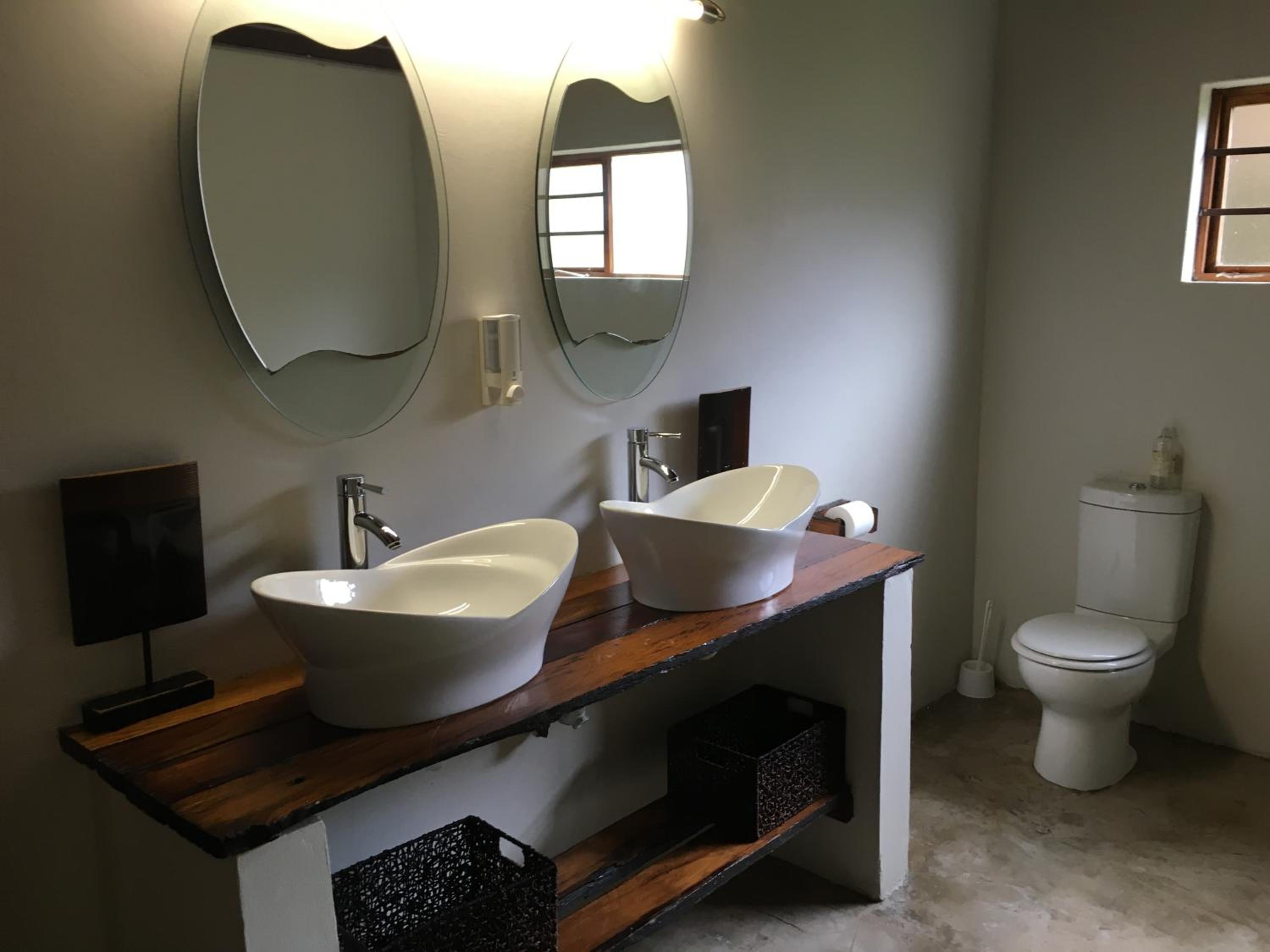Suite photo 3
