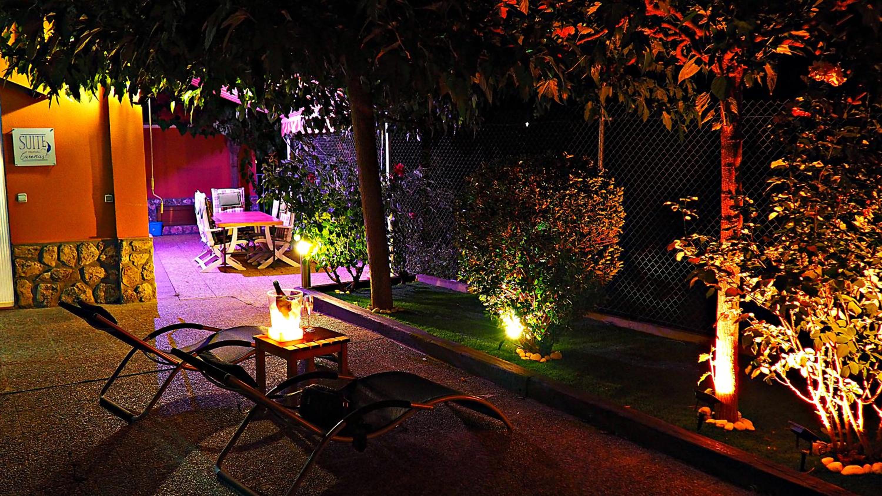 Two-Bedroom House (2-6 Adults) - Photo 71