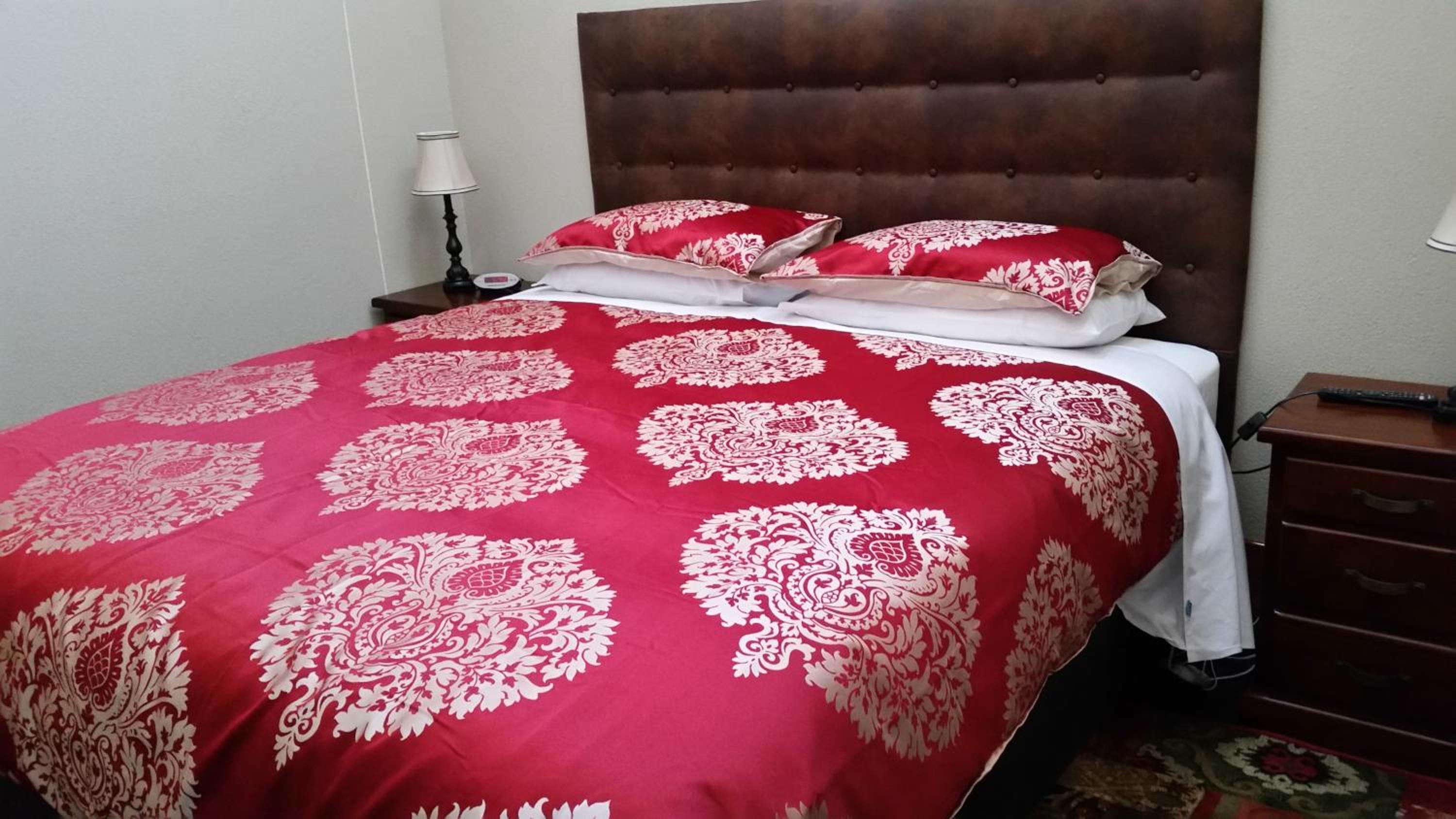 Executive Suite photo 3