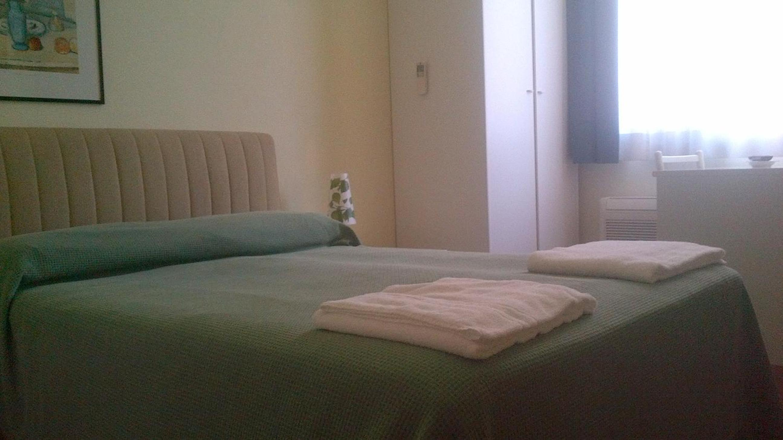 Quadruple Room - Photo 5