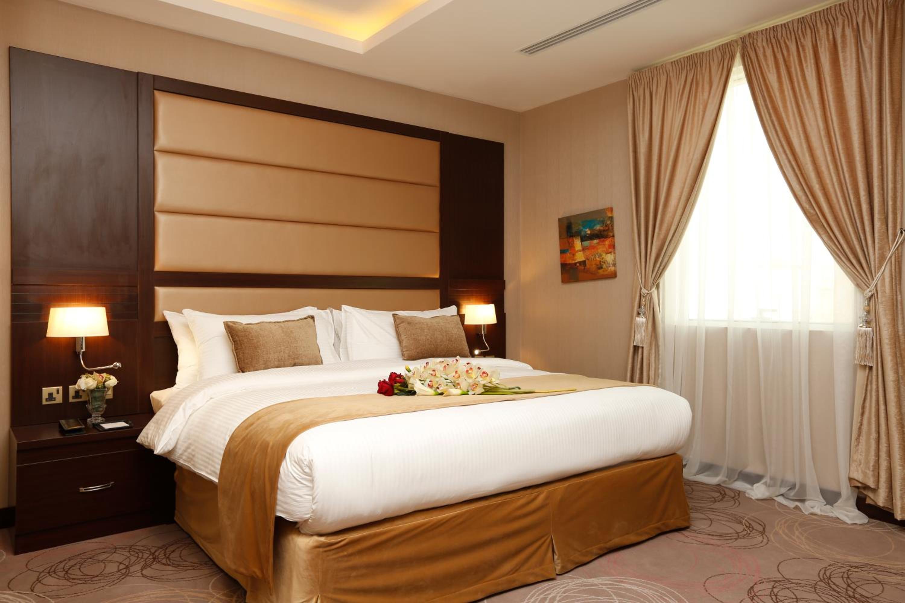 Junior Suite - Photo 7