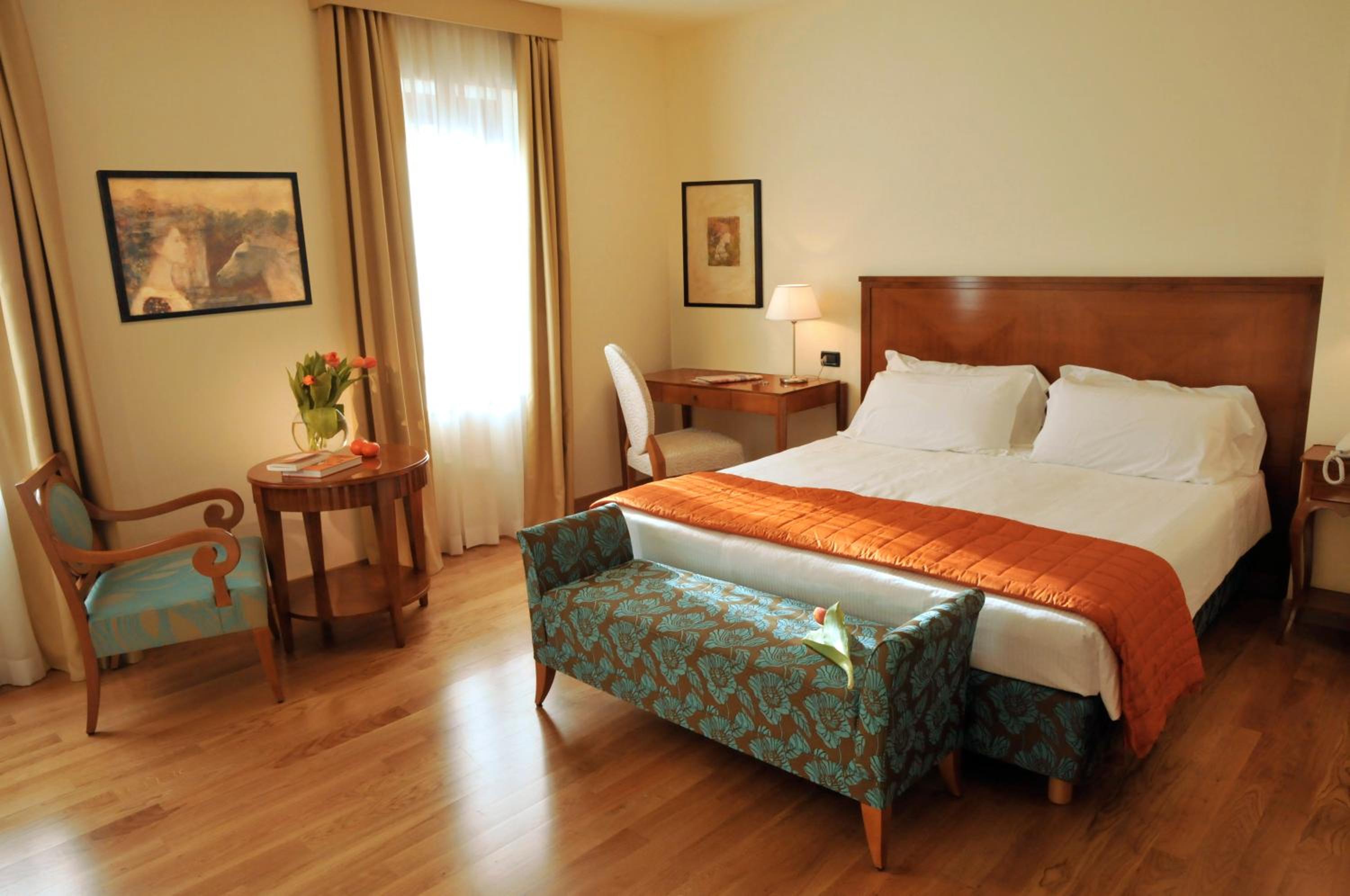 Single Room photo 2
