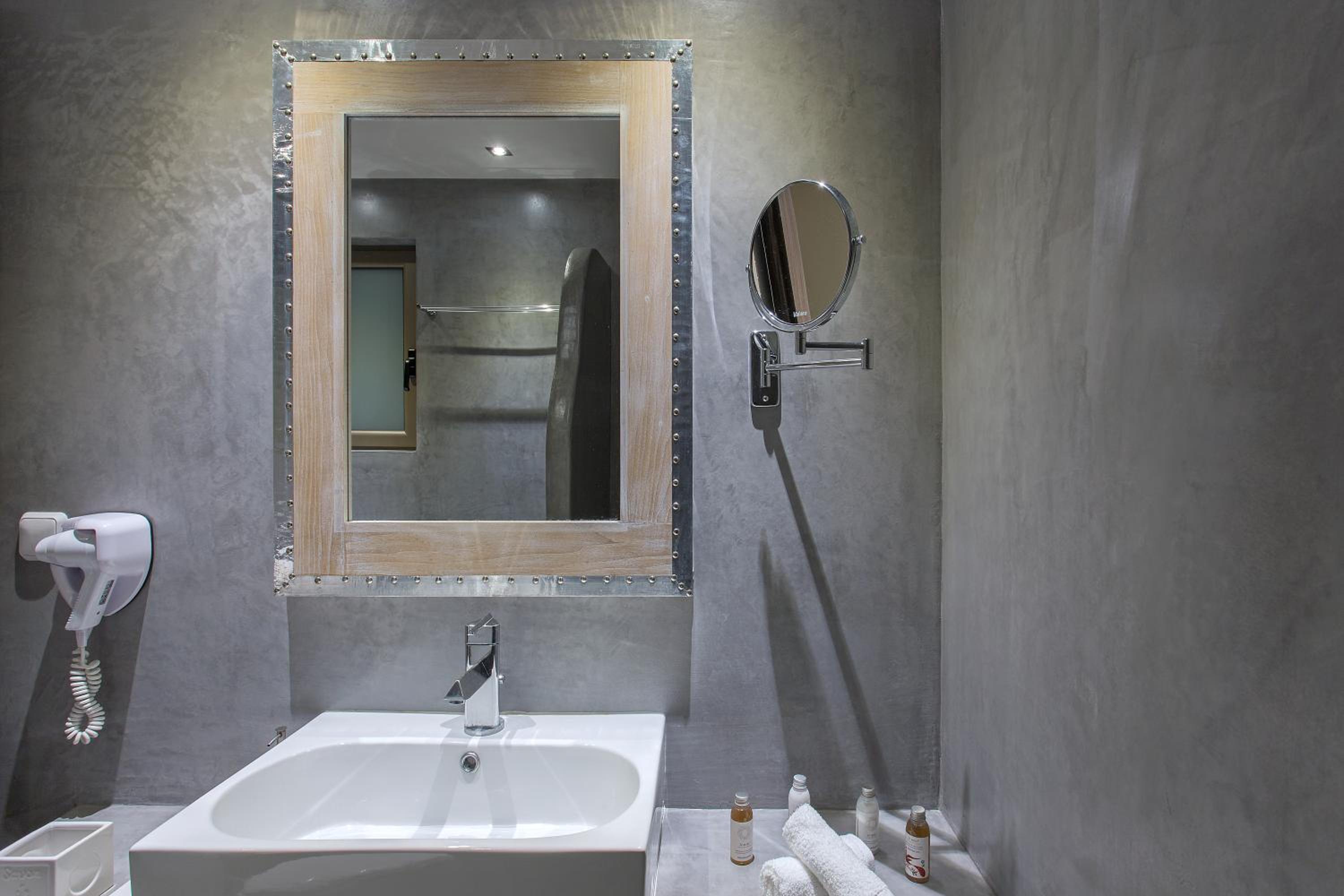 Maisonette photo 3