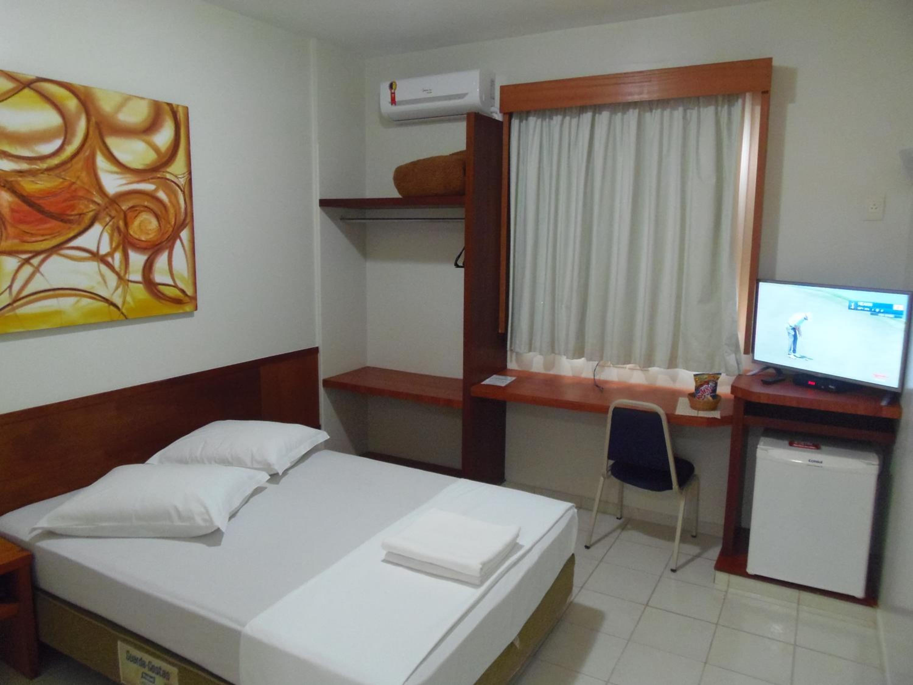 Classic Double Room photo 1