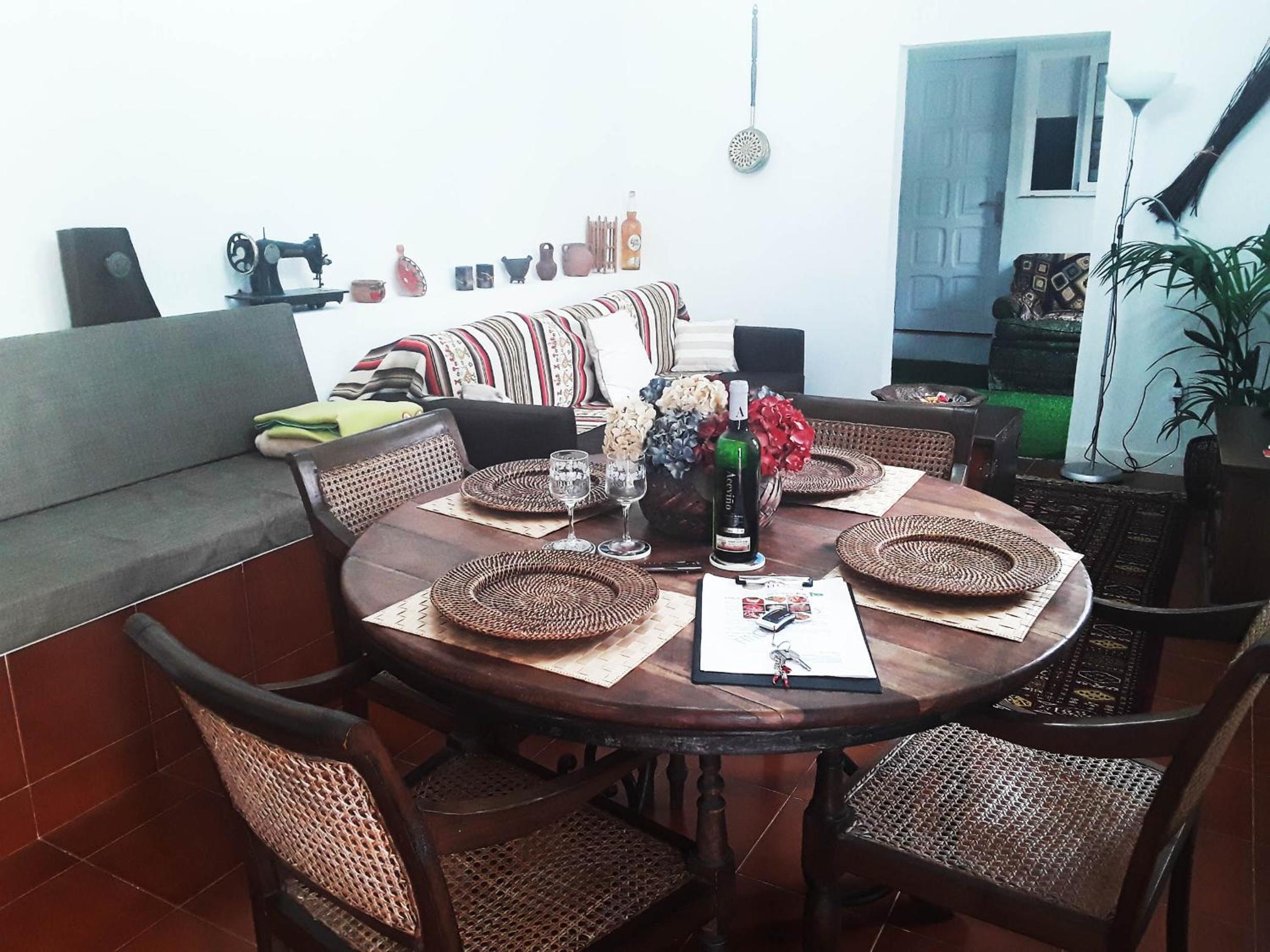 Vacation Home photo 3