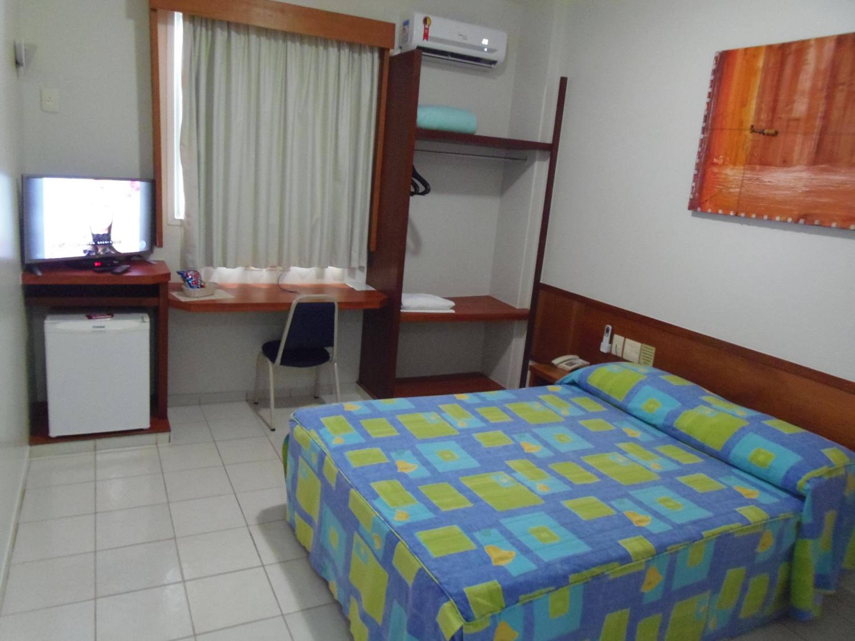 Classic Double Room photo 2