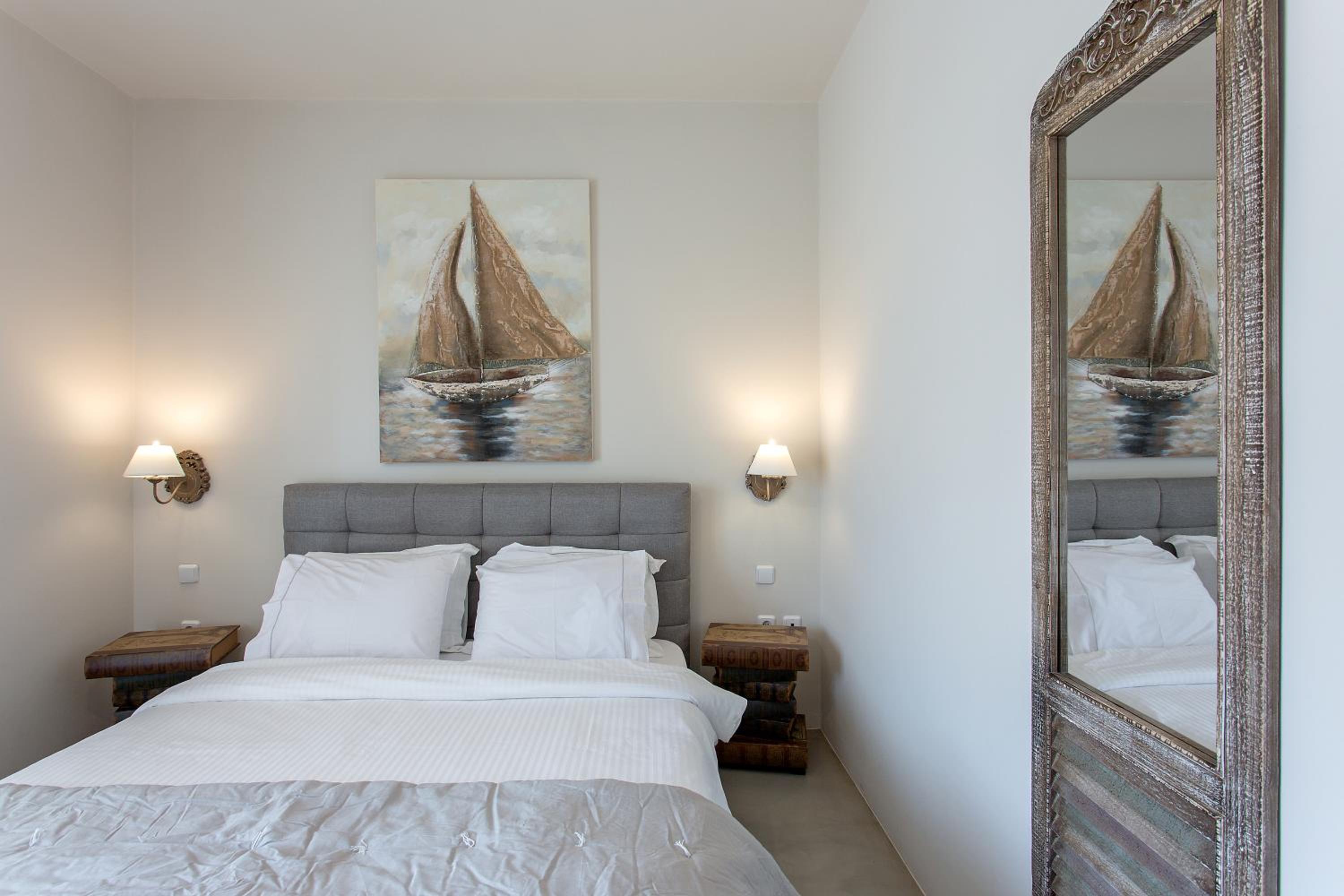 Maisonette photo 2