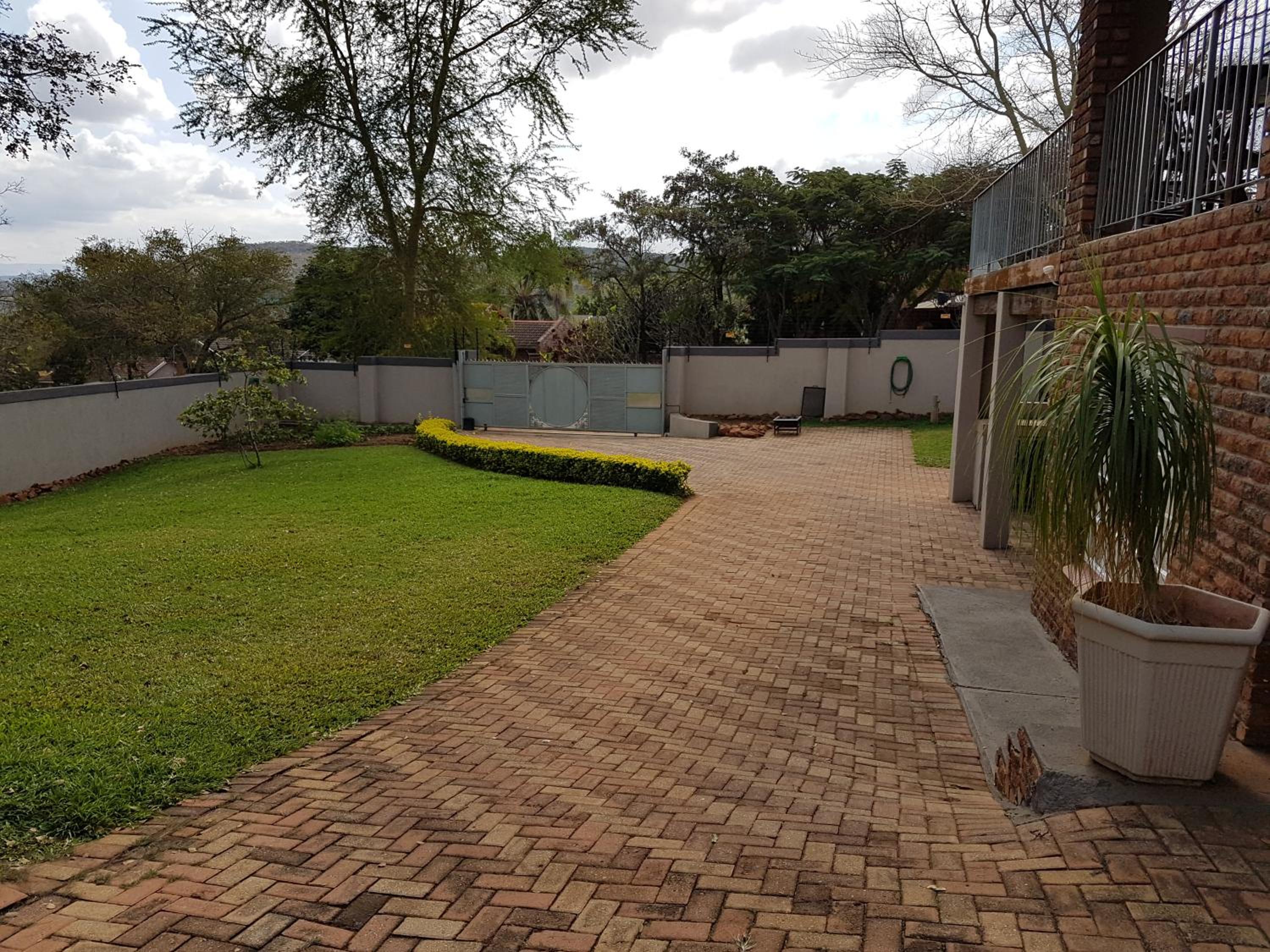 Vacation Home photo 3