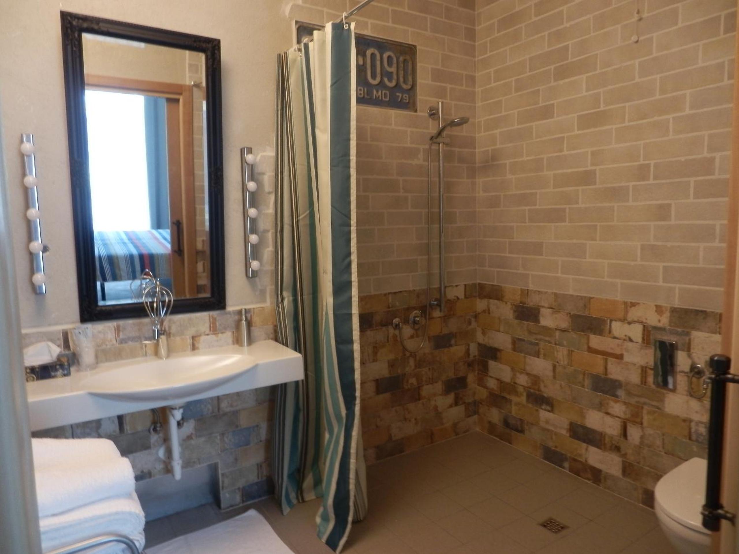 BB SharingLoft Sirmione, Bilde 7