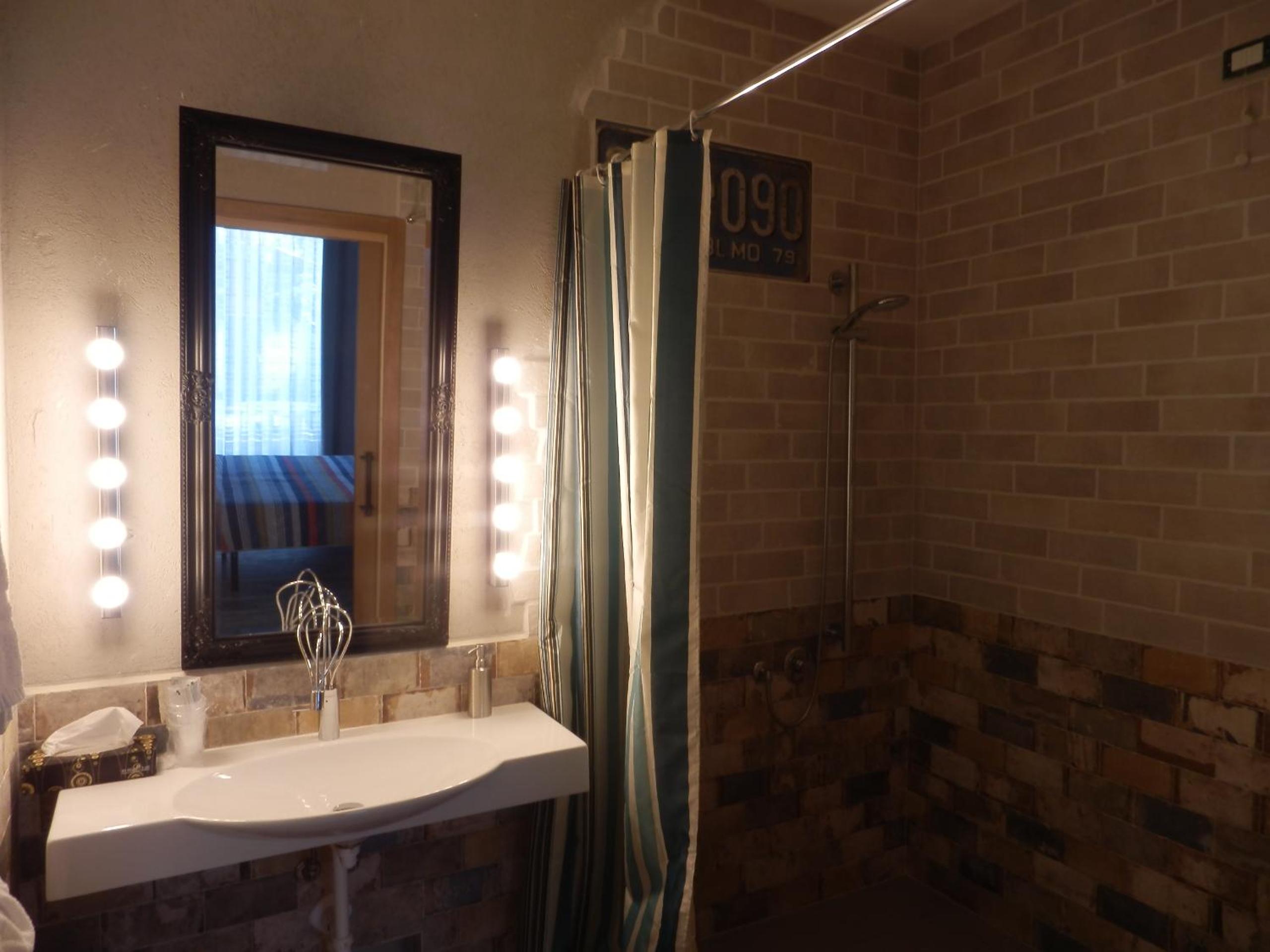 BB SharingLoft Sirmione, Bilde 2