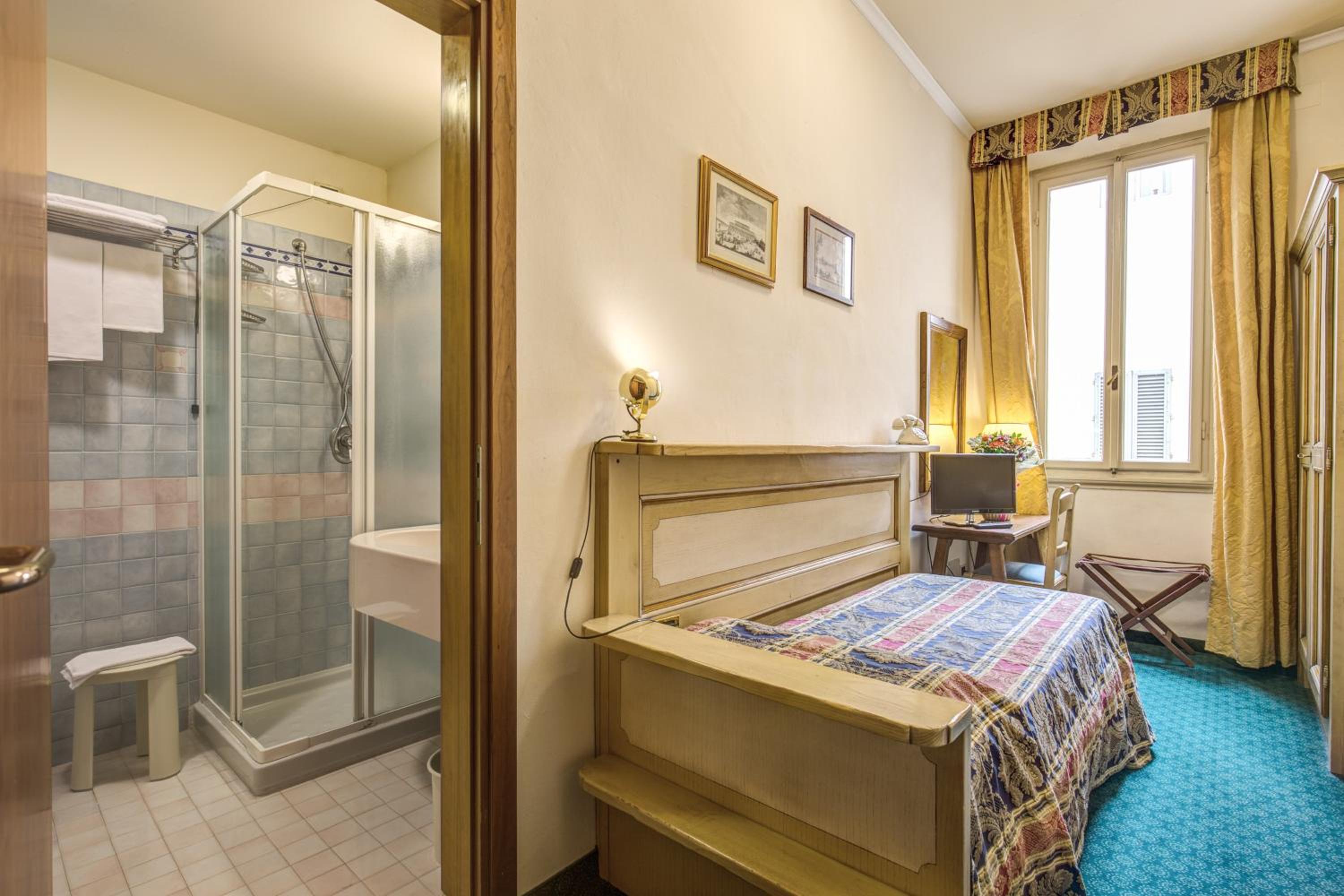 Single Room photo 1